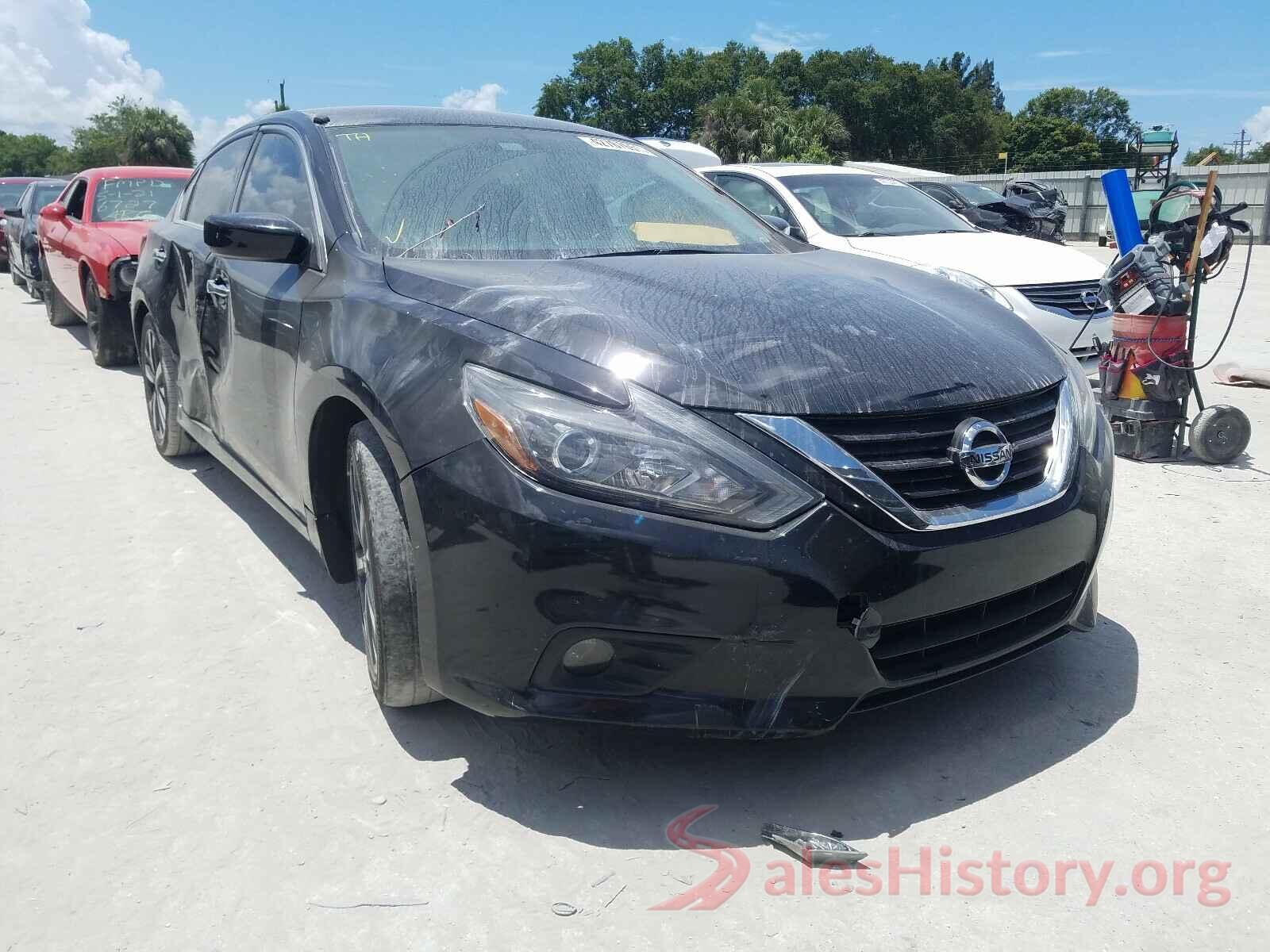 1N4AL3AP2HN359363 2017 NISSAN ALTIMA