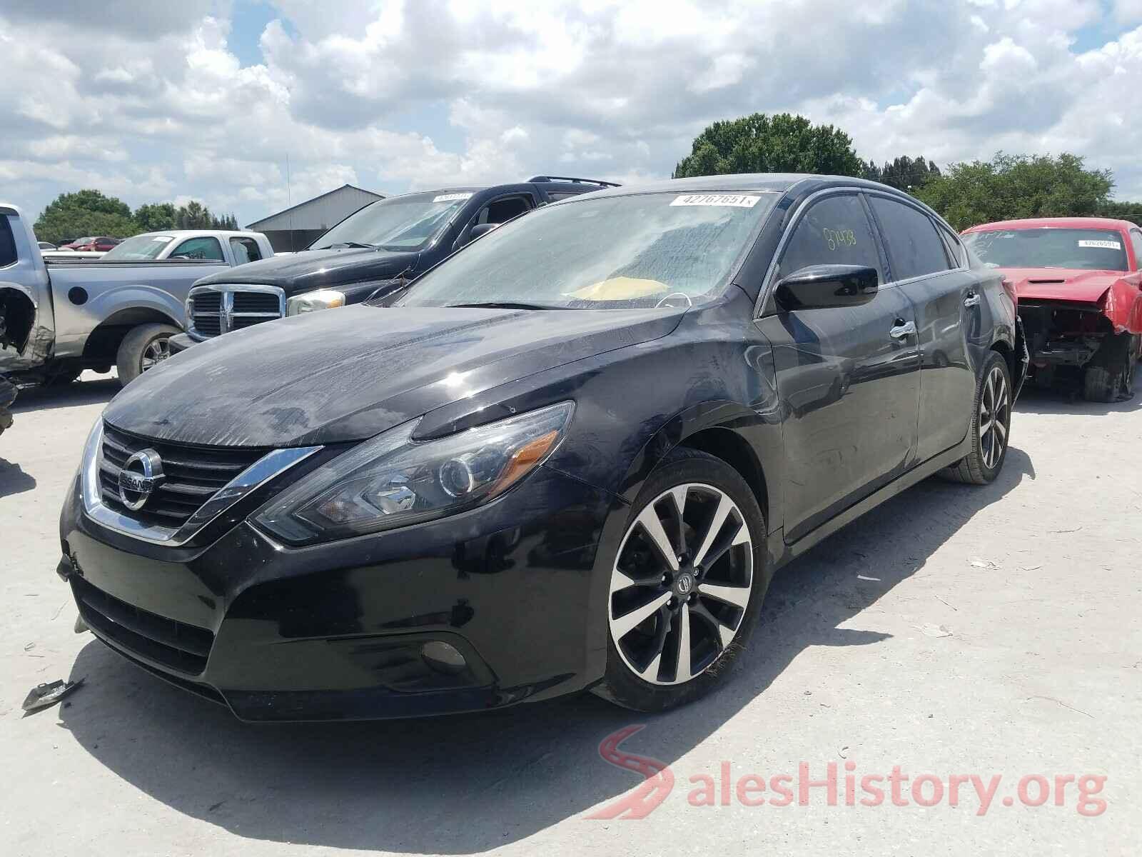 1N4AL3AP2HN359363 2017 NISSAN ALTIMA