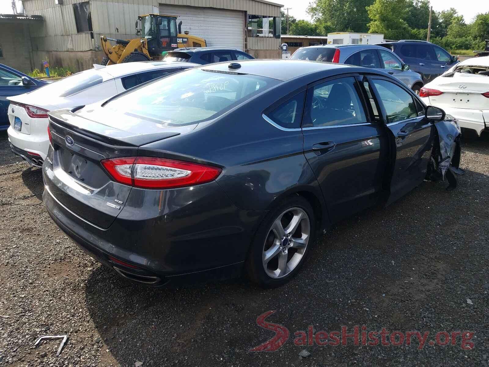 3FA6P0T98GR286339 2016 FORD FUSION