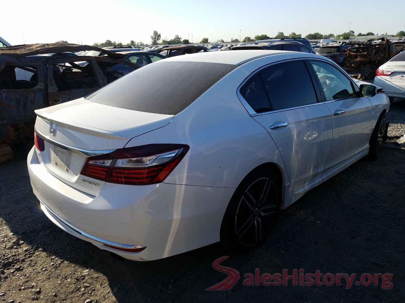 1HGCR2F56HA014851 2017 HONDA ACCORD