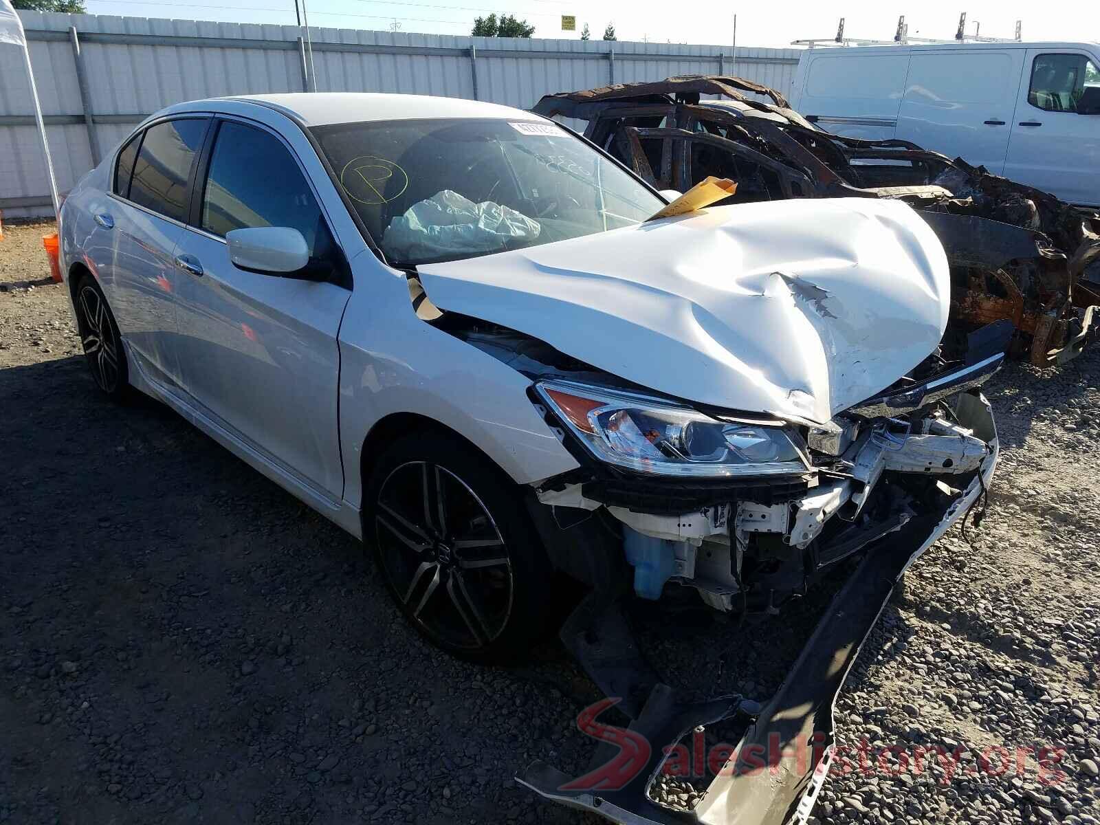 1HGCR2F56HA014851 2017 HONDA ACCORD