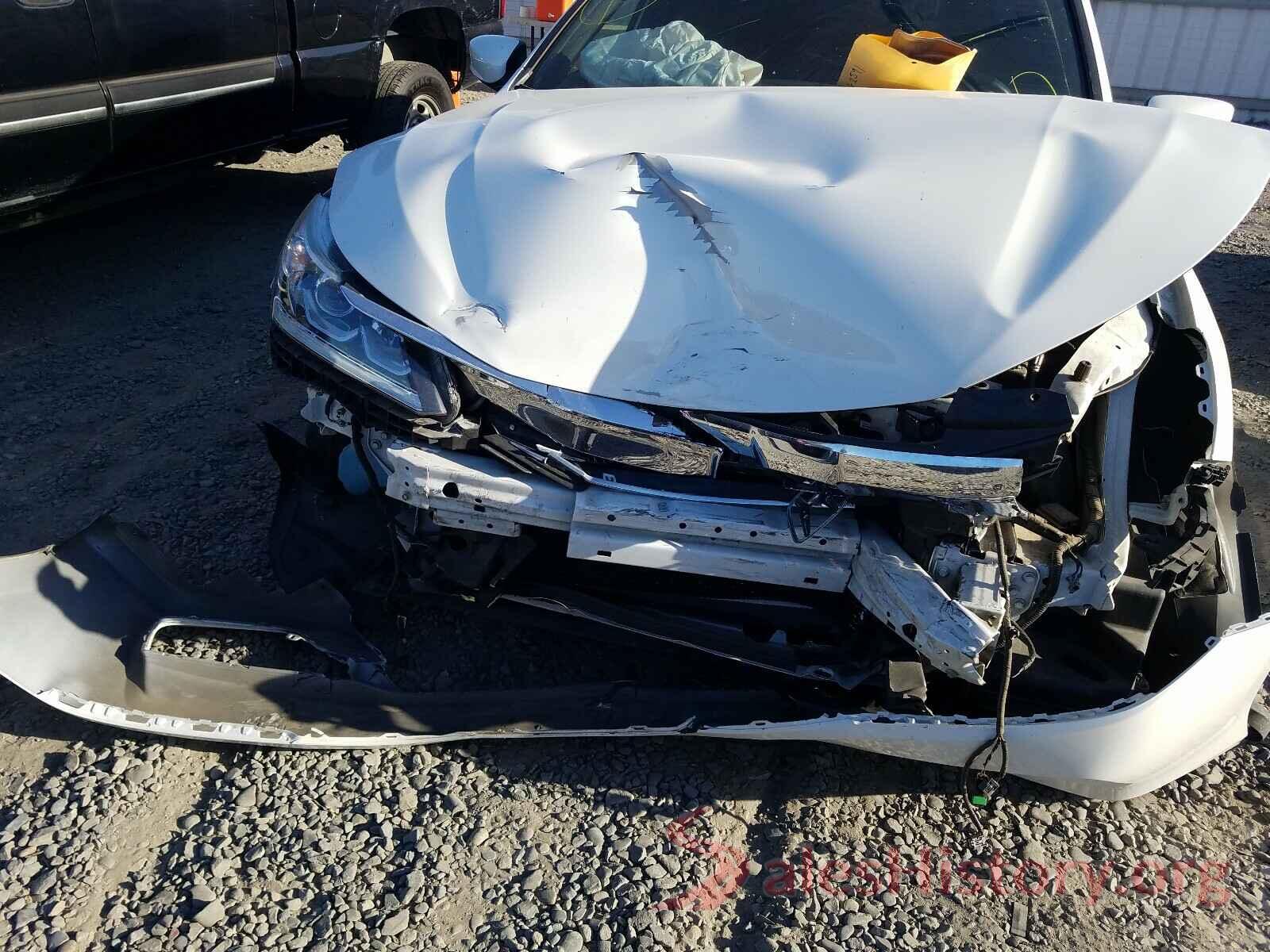 1HGCR2F56HA014851 2017 HONDA ACCORD