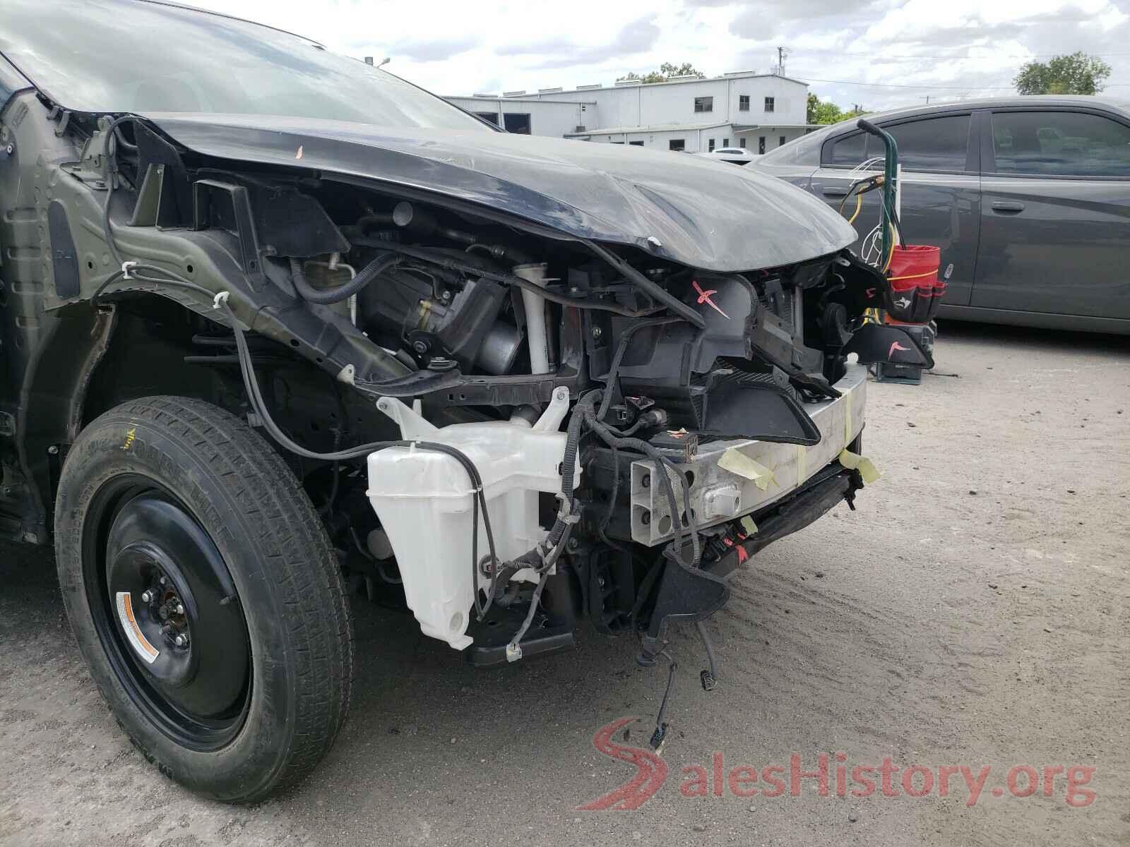 5N1AZ2MG5JN109339 2018 NISSAN MURANO