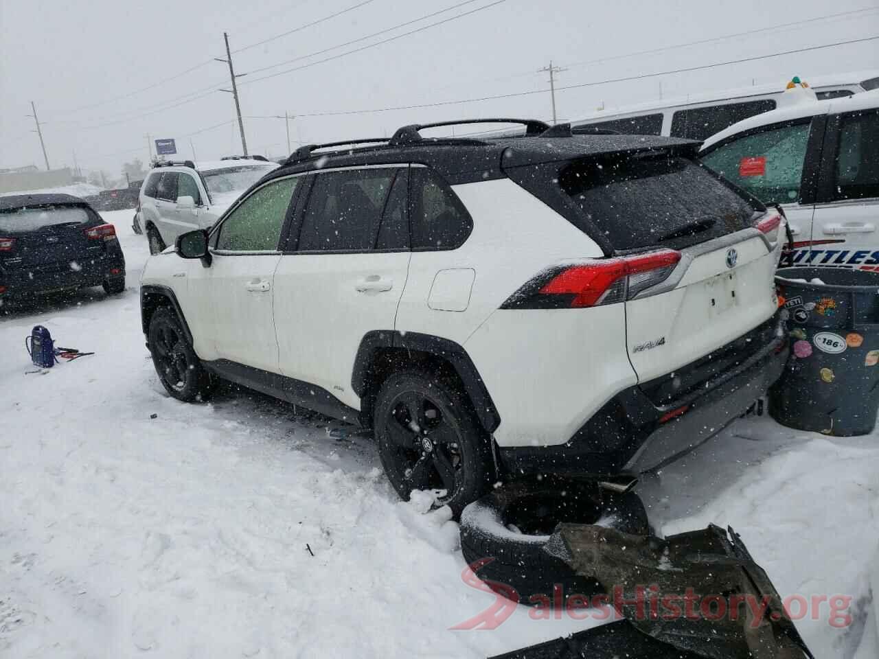 JTME6RFV4LD503071 2020 TOYOTA RAV4