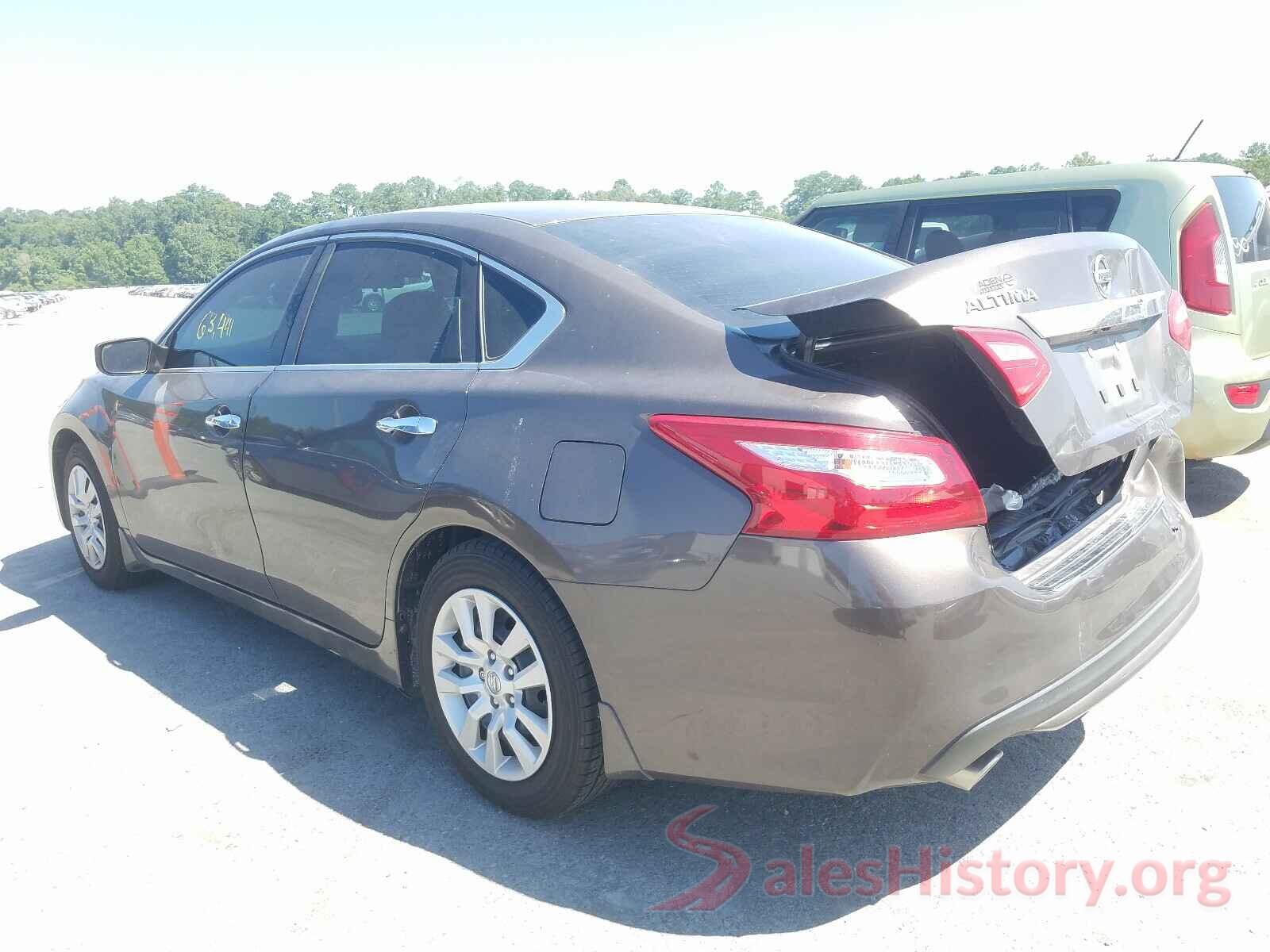 1N4AL3AP0HN305916 2017 NISSAN ALTIMA