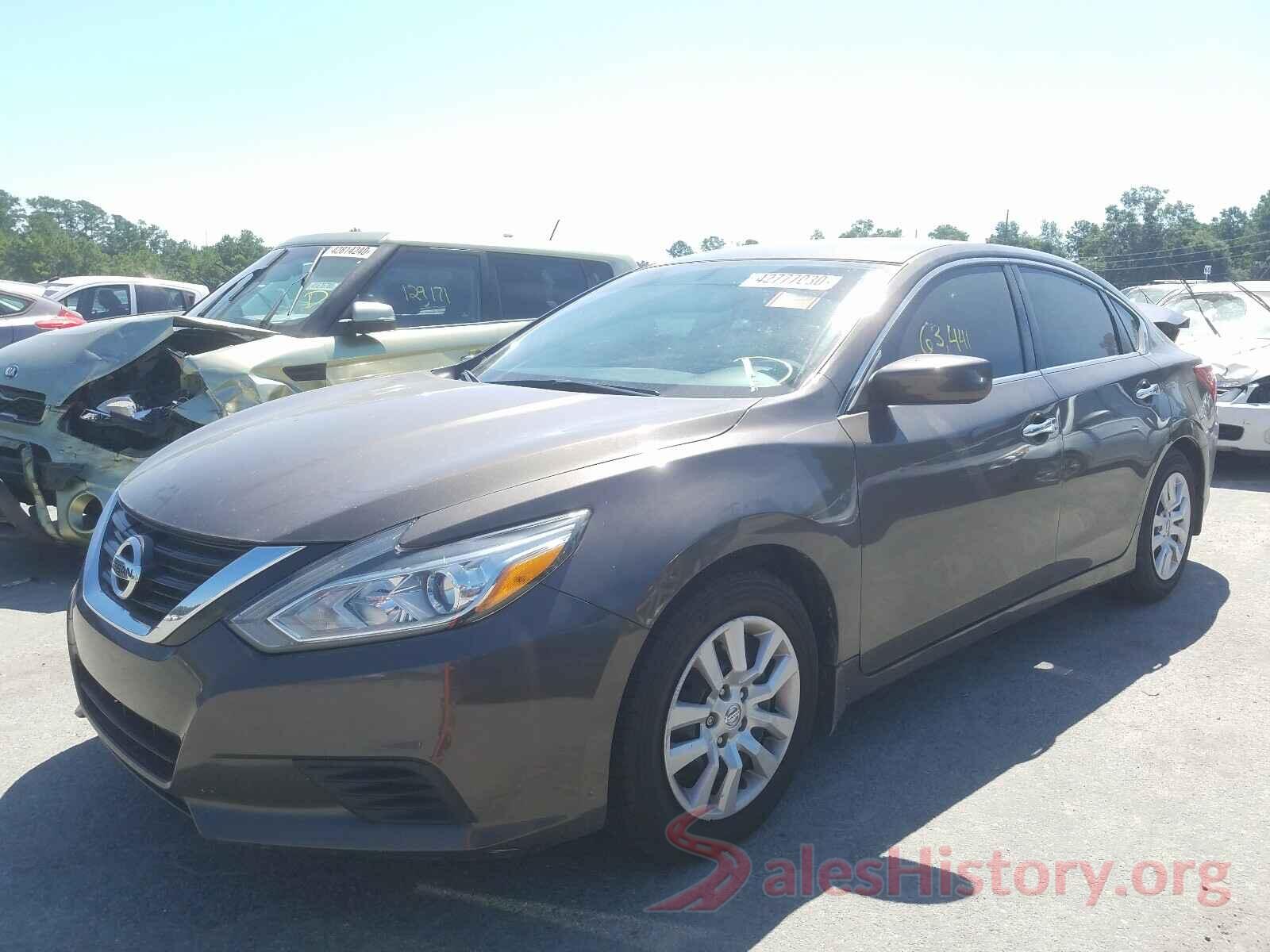 1N4AL3AP0HN305916 2017 NISSAN ALTIMA