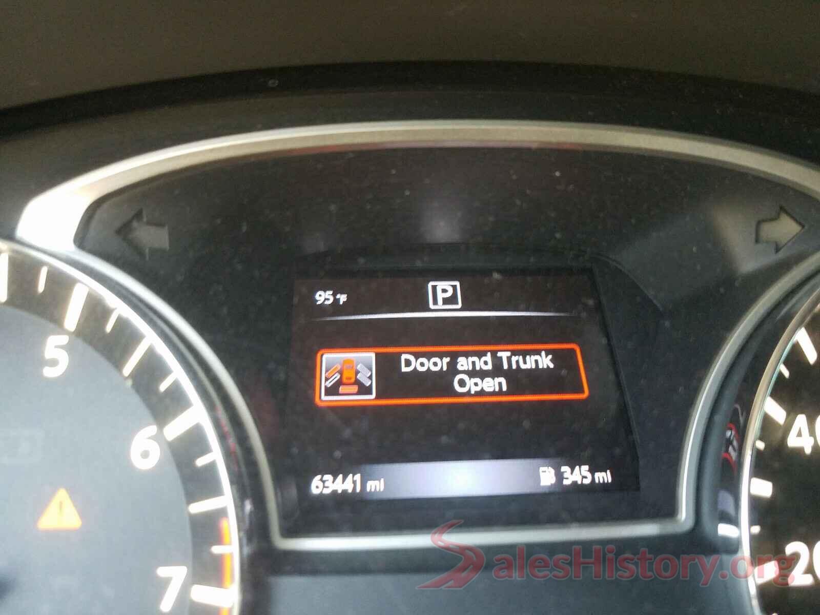 1N4AL3AP0HN305916 2017 NISSAN ALTIMA