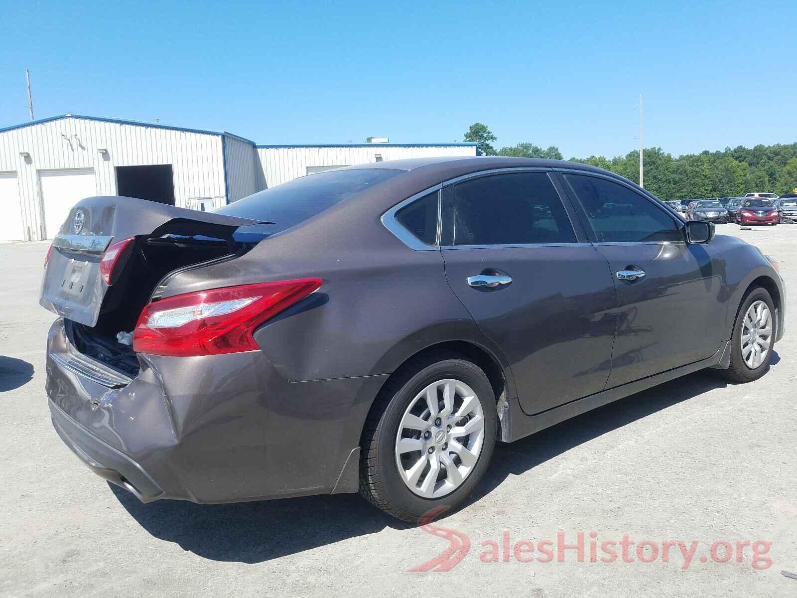 1N4AL3AP0HN305916 2017 NISSAN ALTIMA