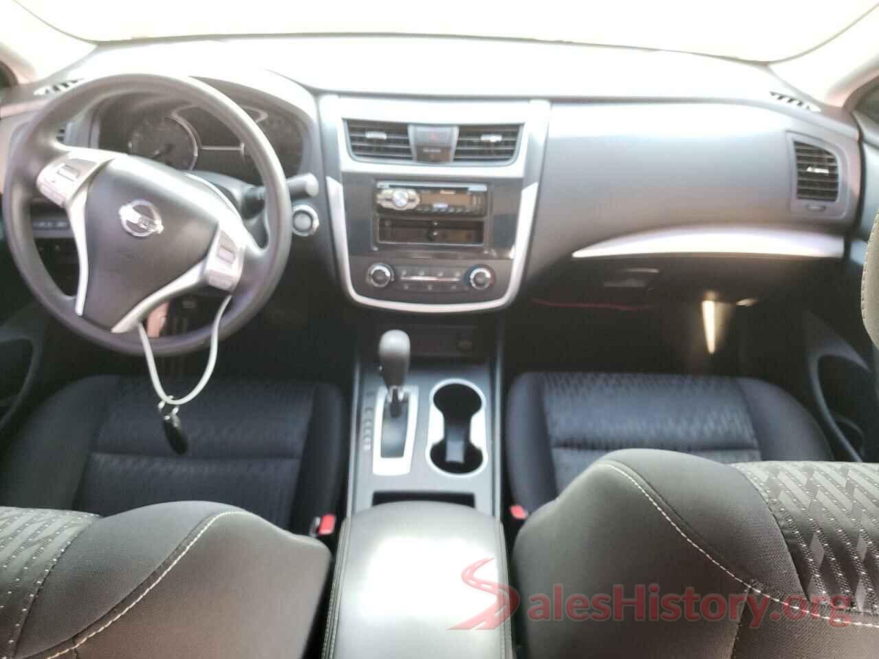 1N4AL3AP2GC243333 2016 NISSAN ALTIMA