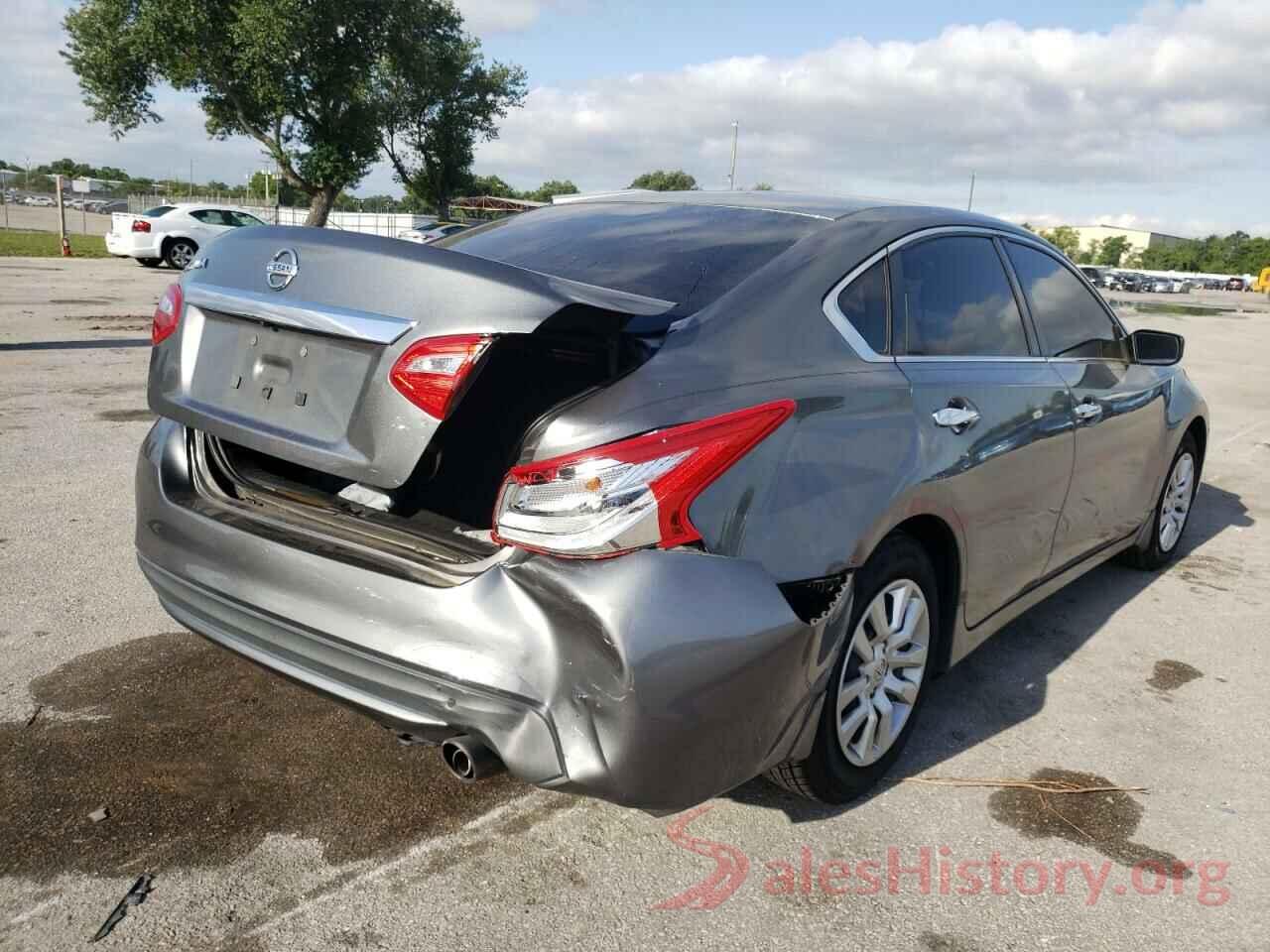 1N4AL3AP2GC243333 2016 NISSAN ALTIMA