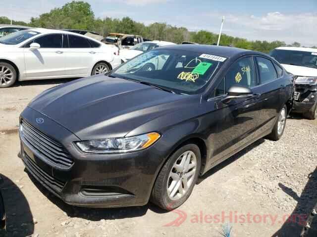 3FA6P0H79GR280265 2016 FORD FUSION