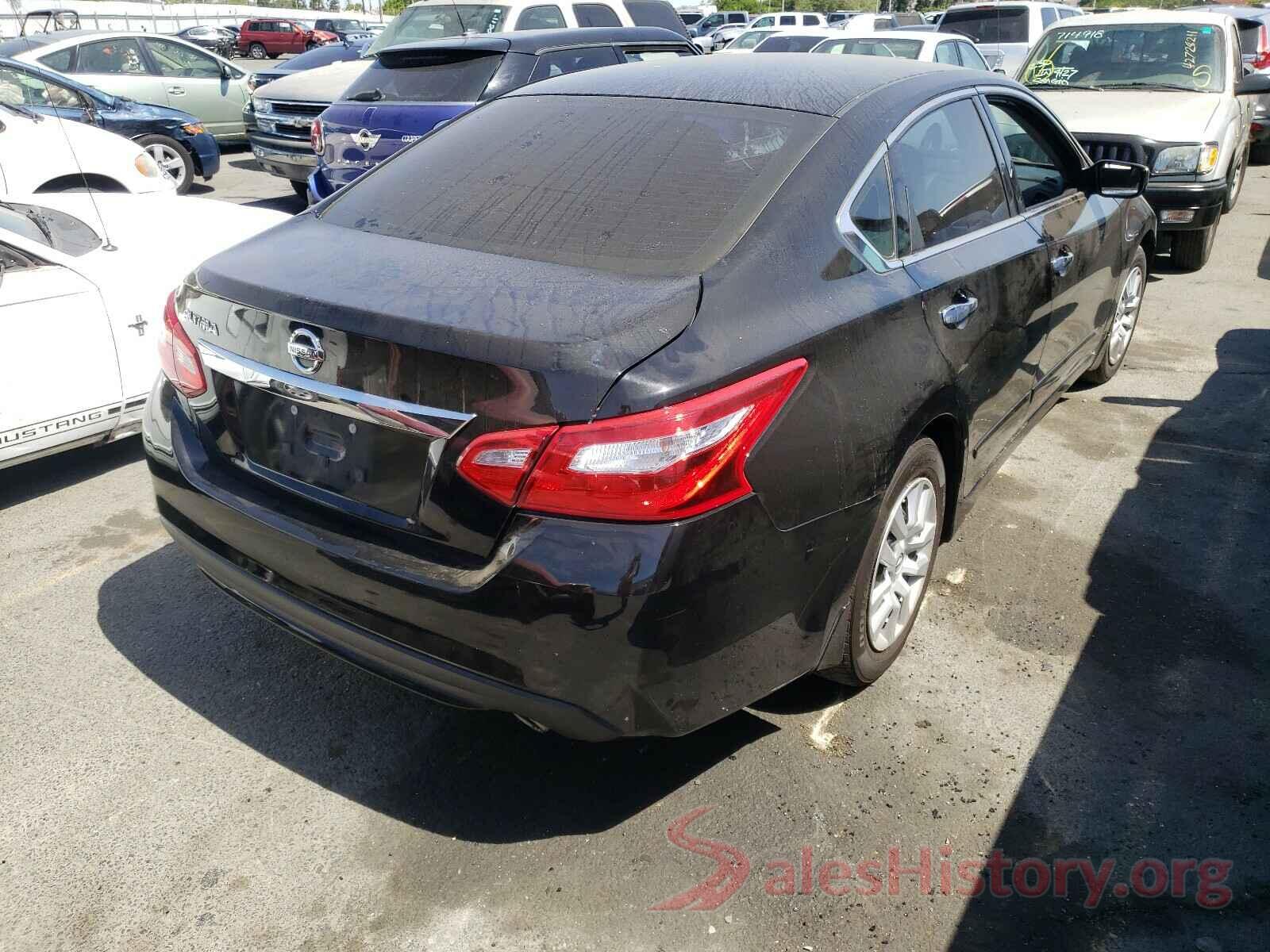 1N4AL3AP8HN311110 2017 NISSAN ALTIMA