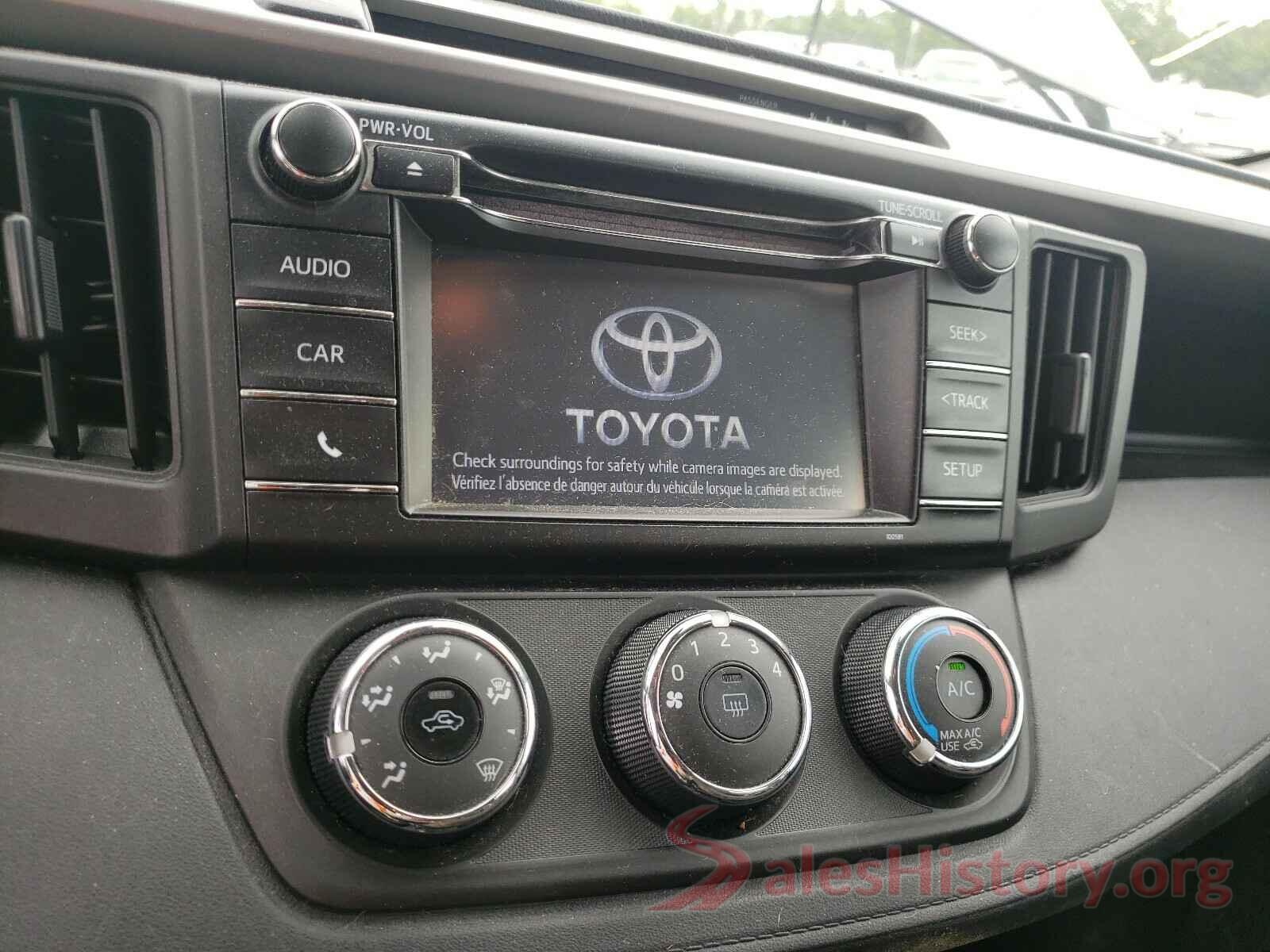 2T3ZFREV9HW319662 2017 TOYOTA RAV4