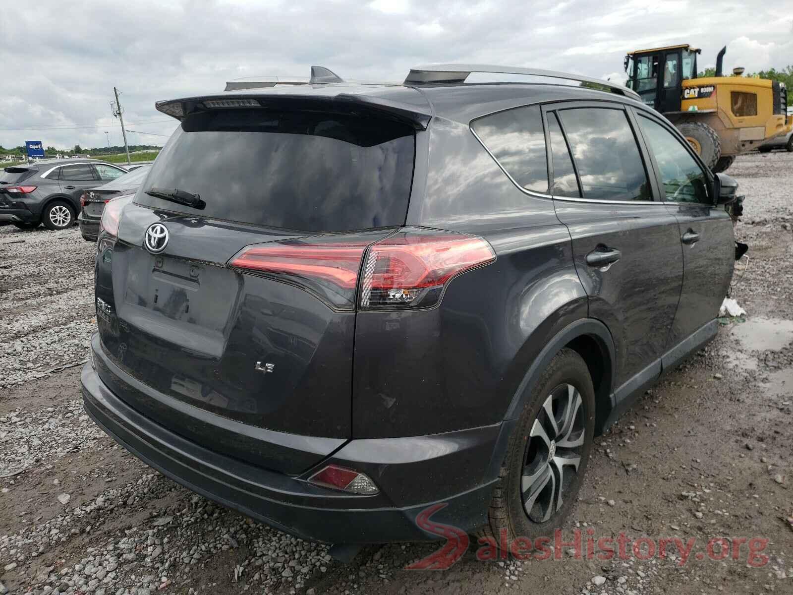 2T3ZFREV9HW319662 2017 TOYOTA RAV4