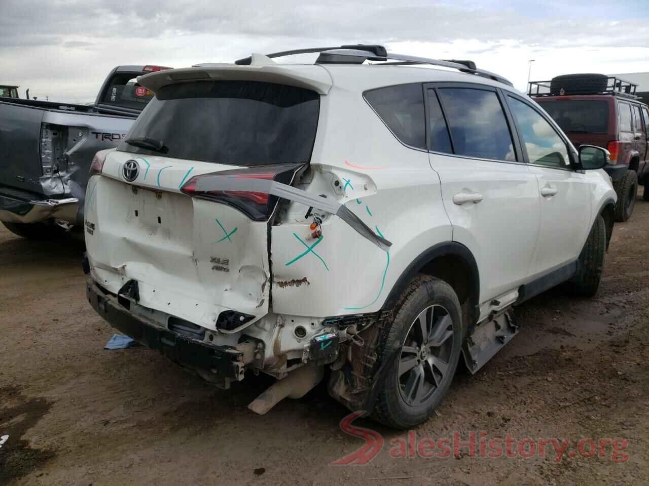 JTMRFREV9JJ184865 2018 TOYOTA RAV4