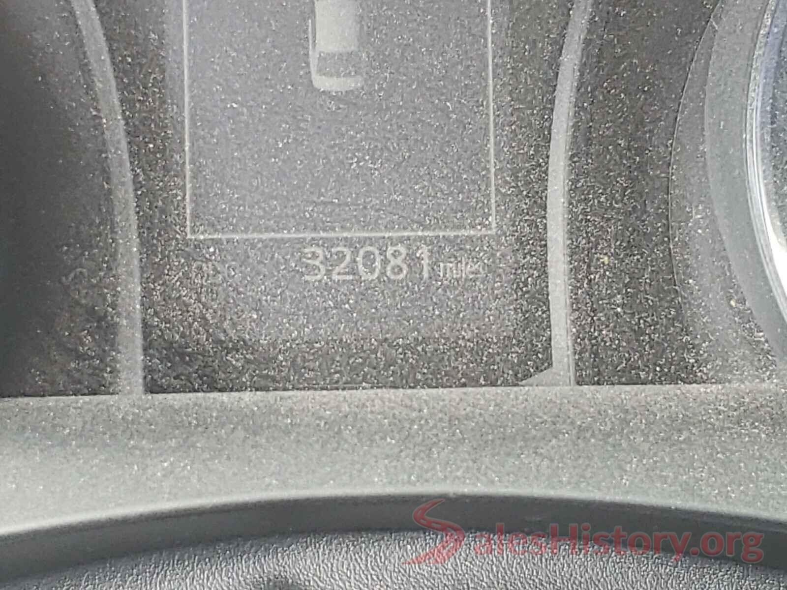 4T1C11AK6LU913726 2020 TOYOTA CAMRY