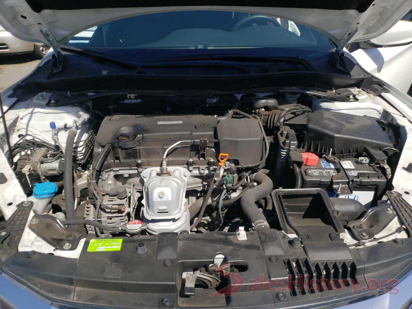 1HGCR2F51HA193140 2017 HONDA ACCORD