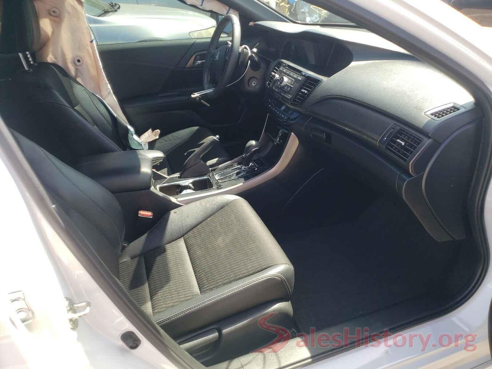 1HGCR2F51HA193140 2017 HONDA ACCORD