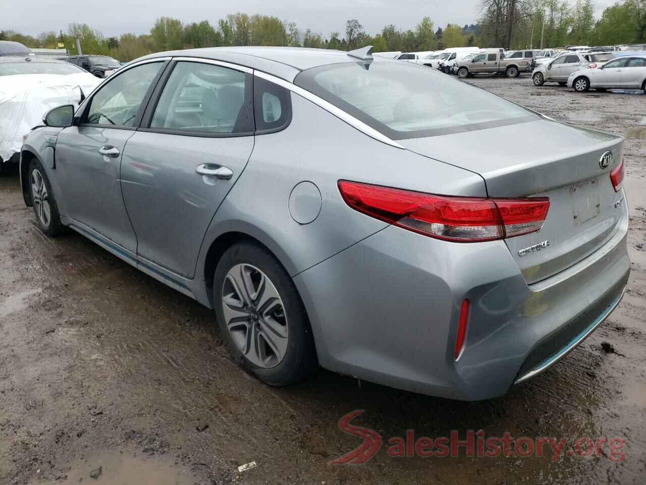 KNAGV4LD6H5011330 2017 KIA OPTIMA