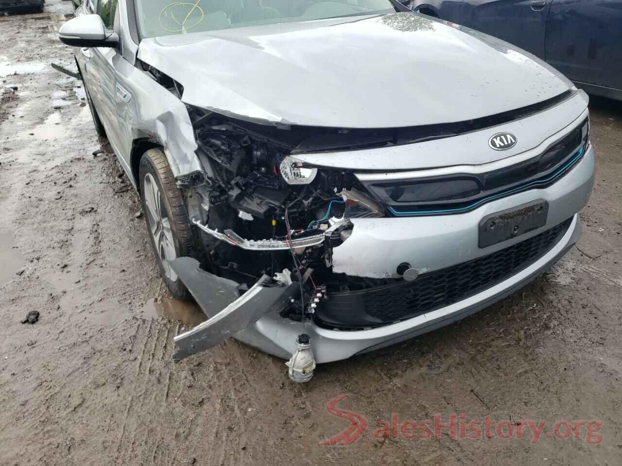 KNAGV4LD6H5011330 2017 KIA OPTIMA