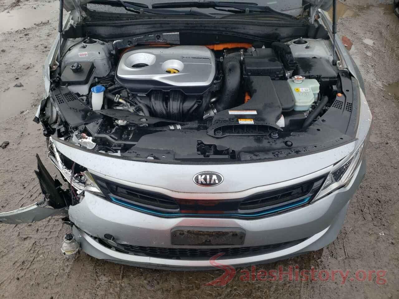 KNAGV4LD6H5011330 2017 KIA OPTIMA