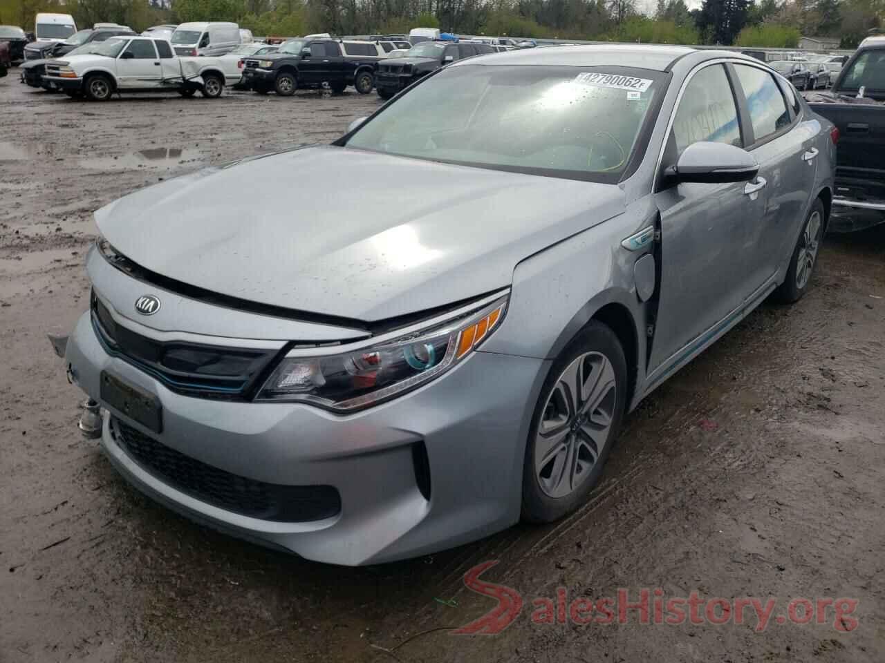 KNAGV4LD6H5011330 2017 KIA OPTIMA