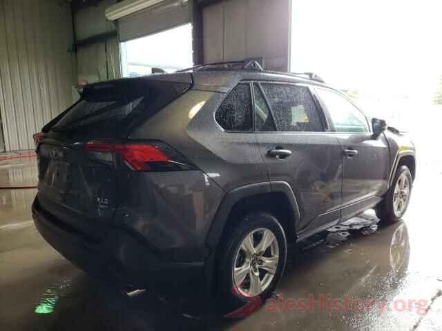 2T3P1RFV7LC066968 2020 TOYOTA RAV4