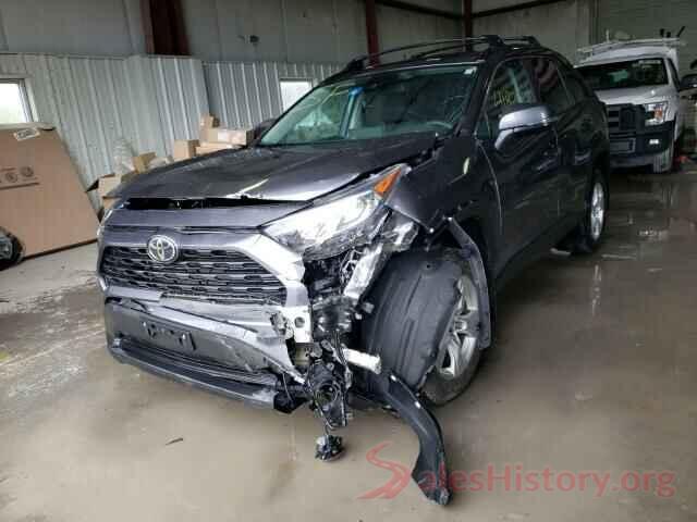 2T3P1RFV7LC066968 2020 TOYOTA RAV4