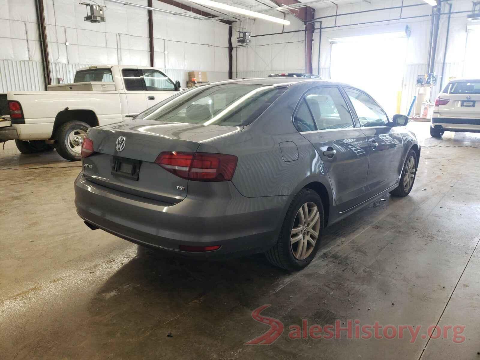 3VW2B7AJ8HM351893 2017 VOLKSWAGEN JETTA