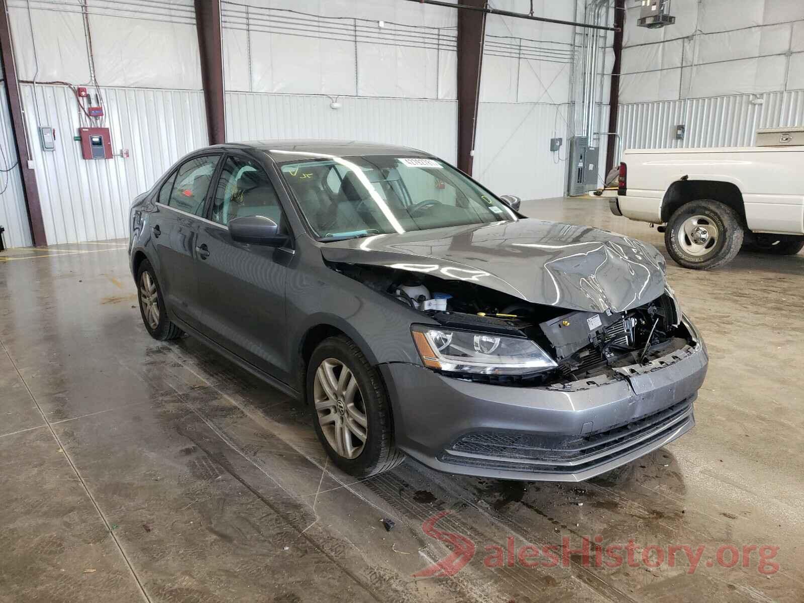 3VW2B7AJ8HM351893 2017 VOLKSWAGEN JETTA