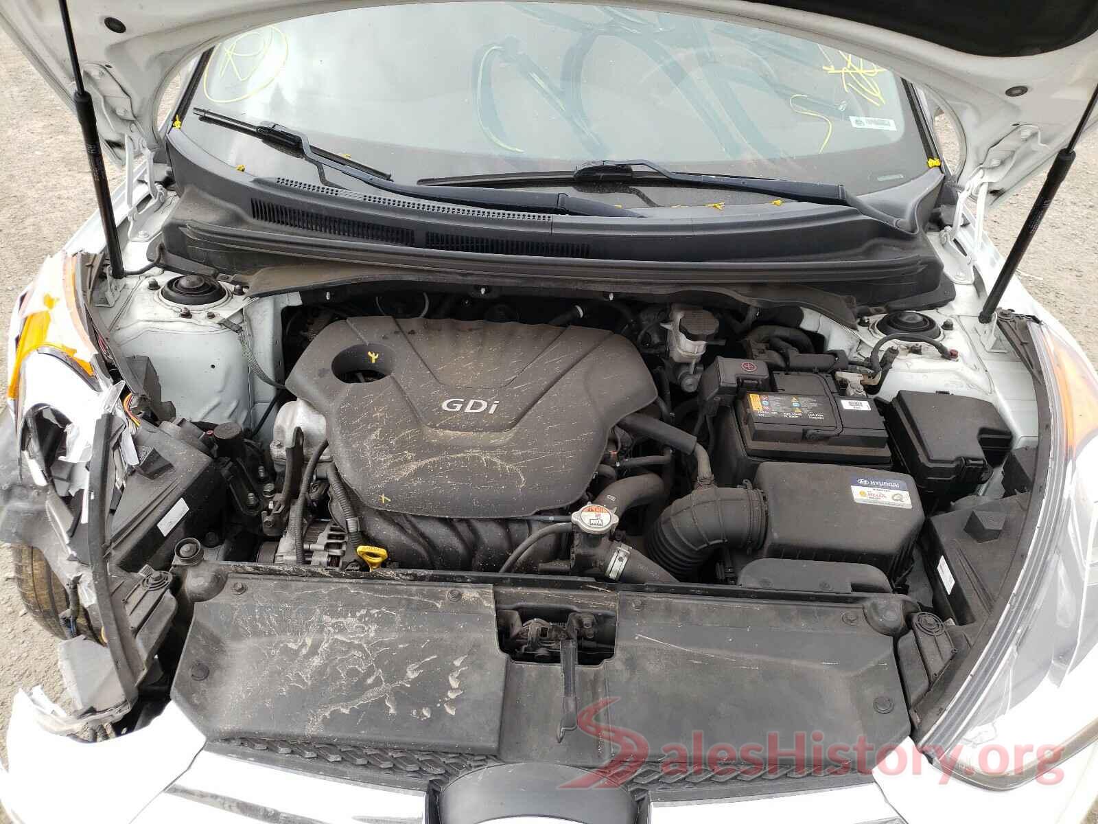 KMHTC6AD0HU308049 2017 HYUNDAI VELOSTER