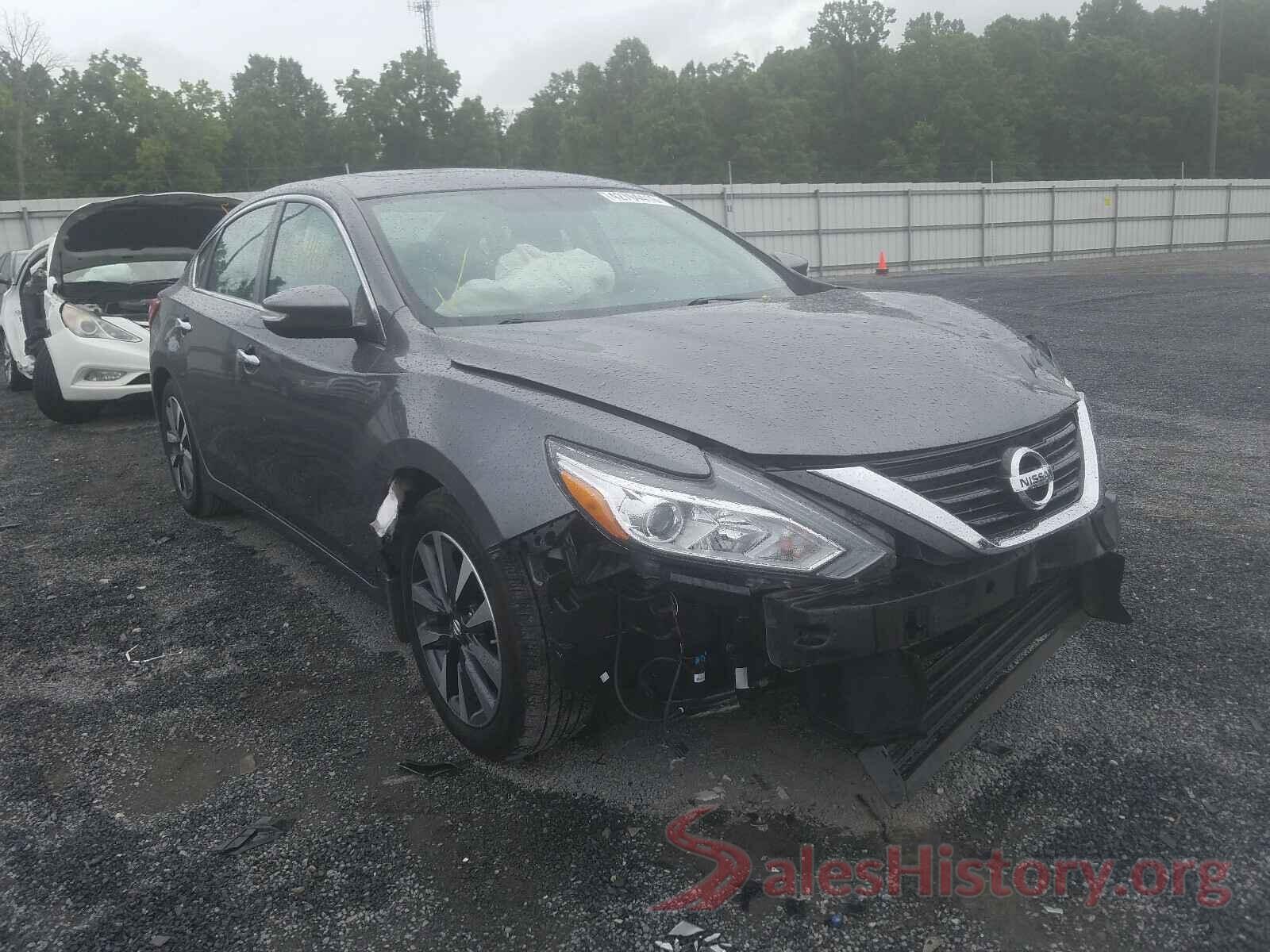 1N4AL3AP2HC152189 2017 NISSAN ALTIMA