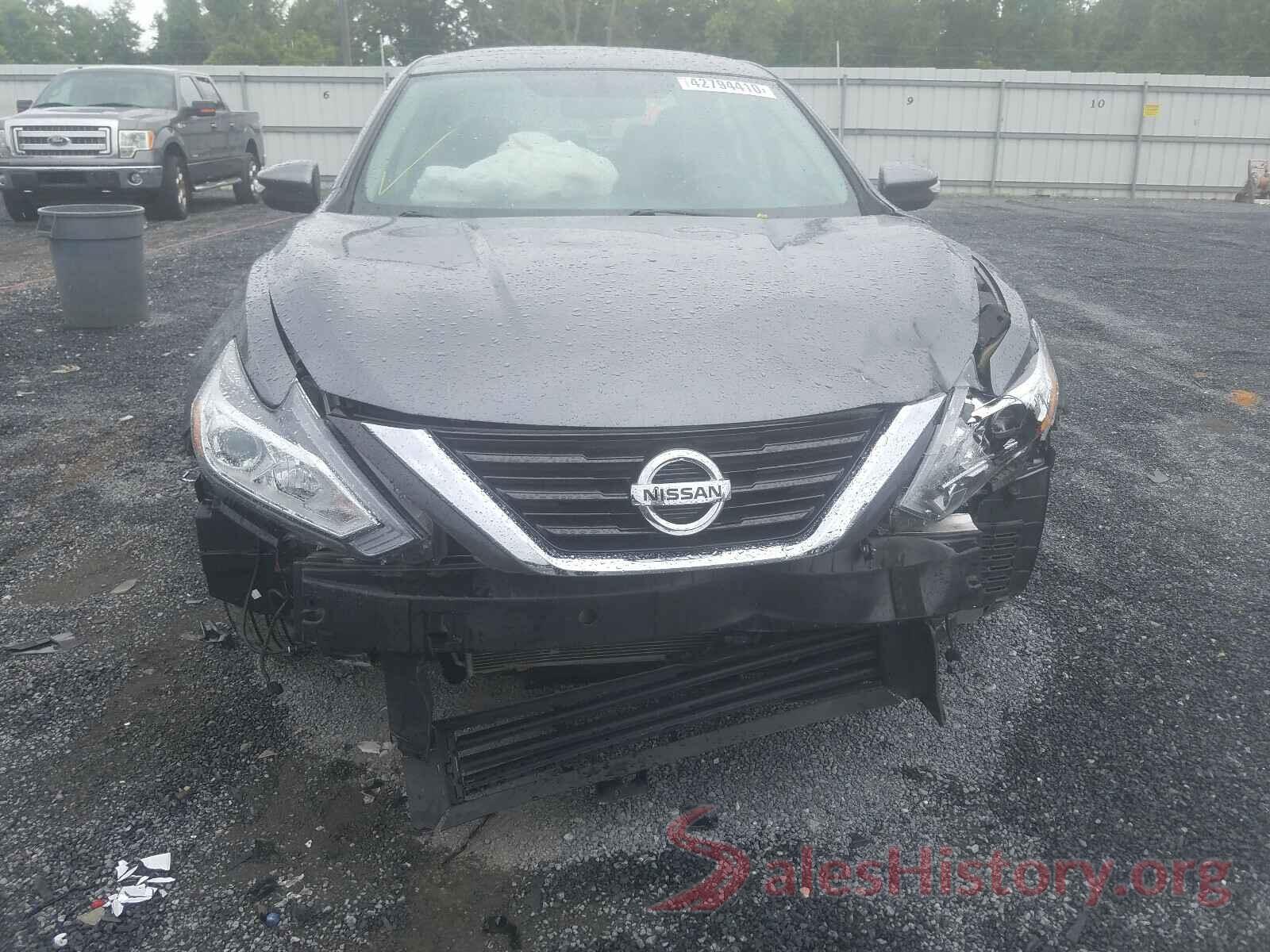 1N4AL3AP2HC152189 2017 NISSAN ALTIMA