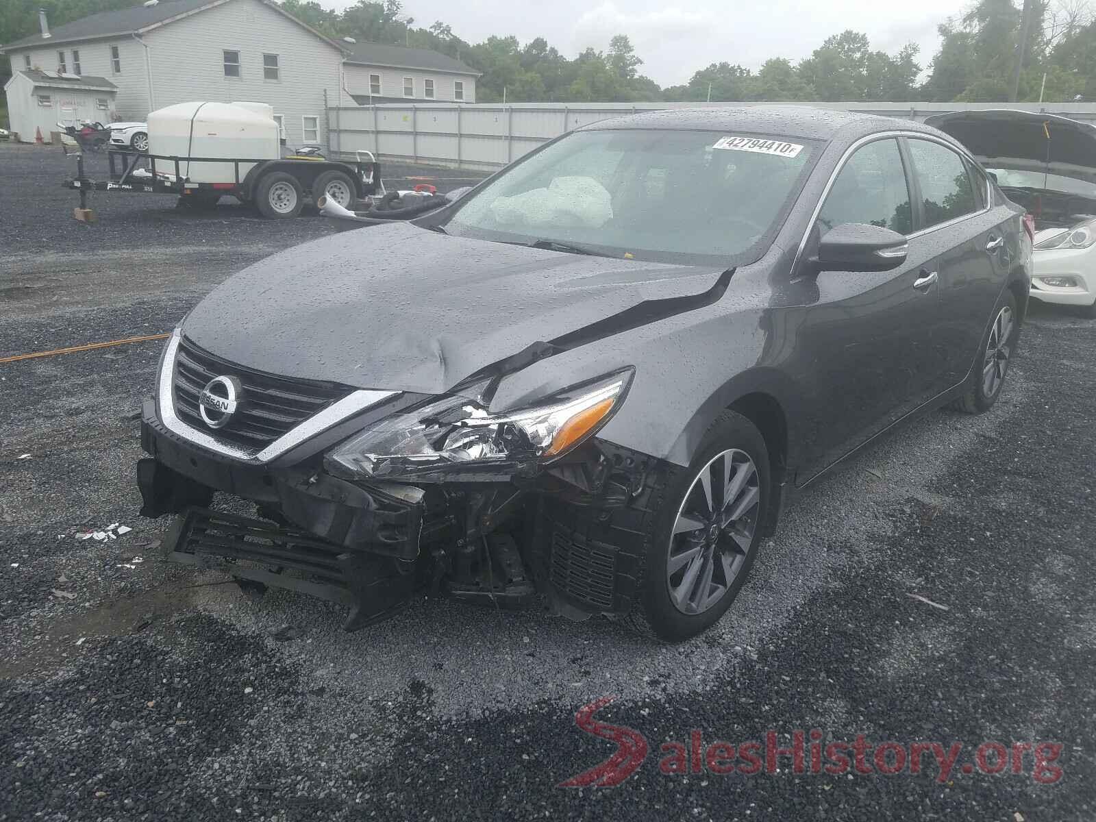 1N4AL3AP2HC152189 2017 NISSAN ALTIMA