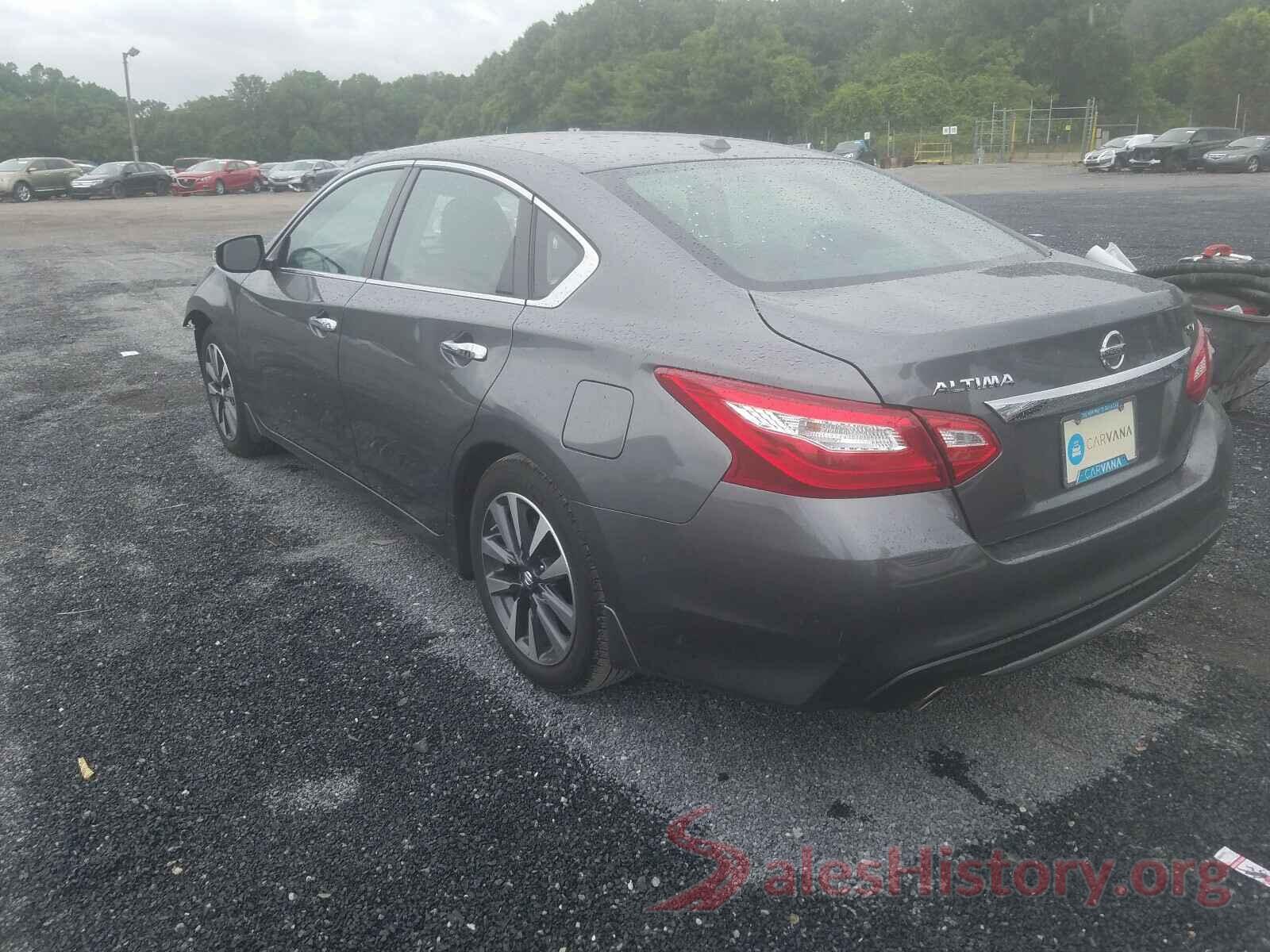 1N4AL3AP2HC152189 2017 NISSAN ALTIMA