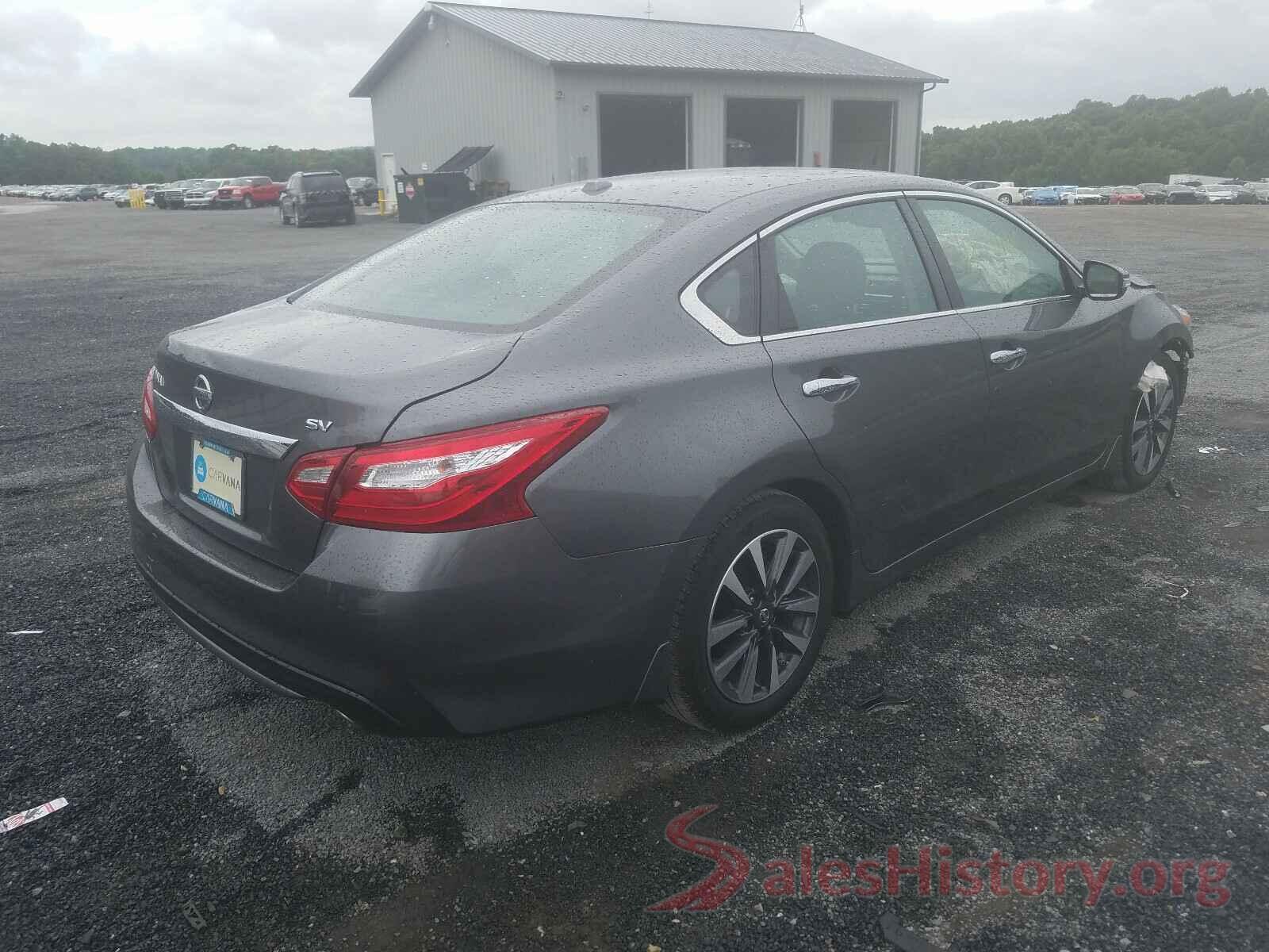 1N4AL3AP2HC152189 2017 NISSAN ALTIMA