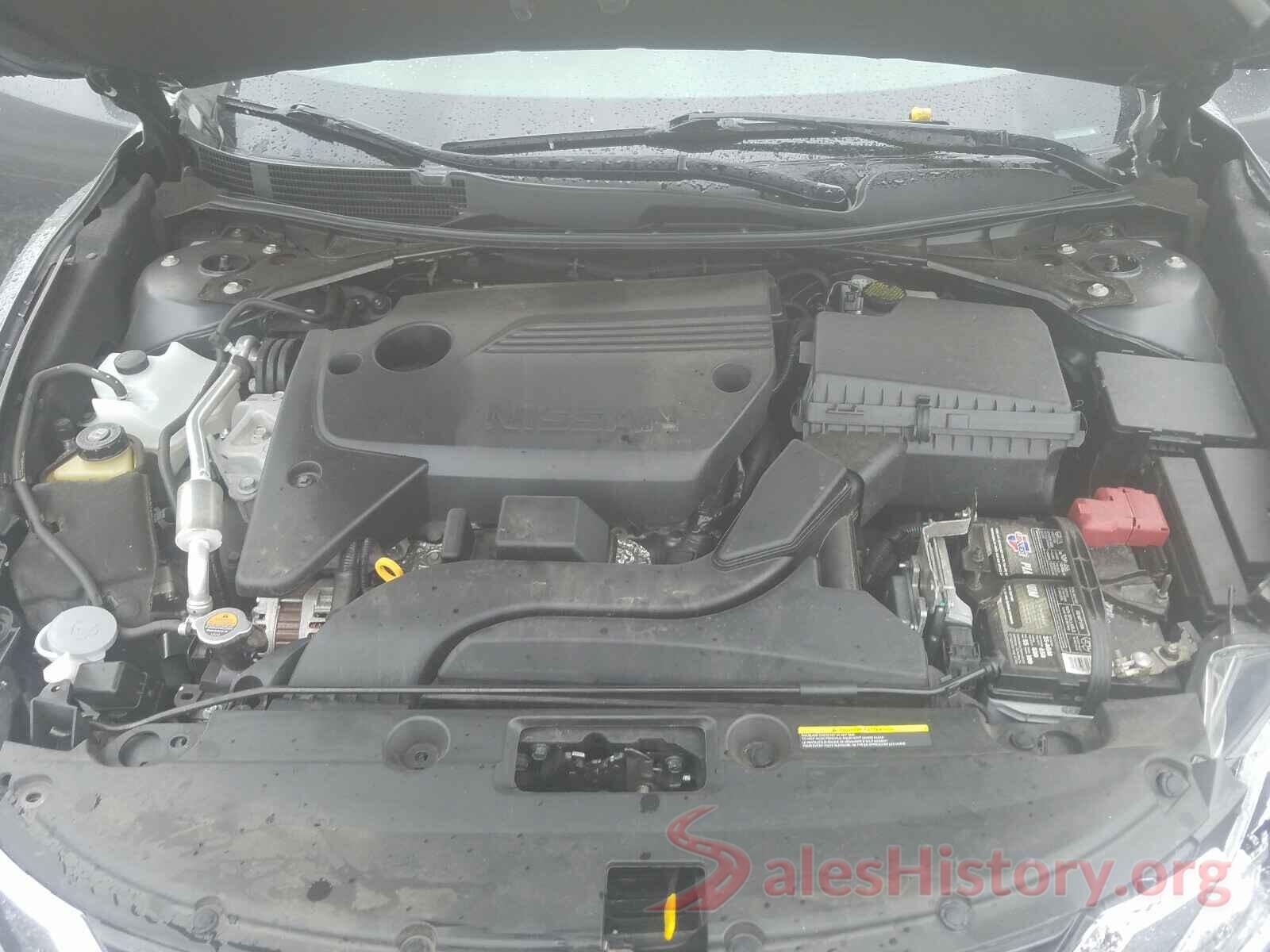 1N4AL3AP2HC152189 2017 NISSAN ALTIMA