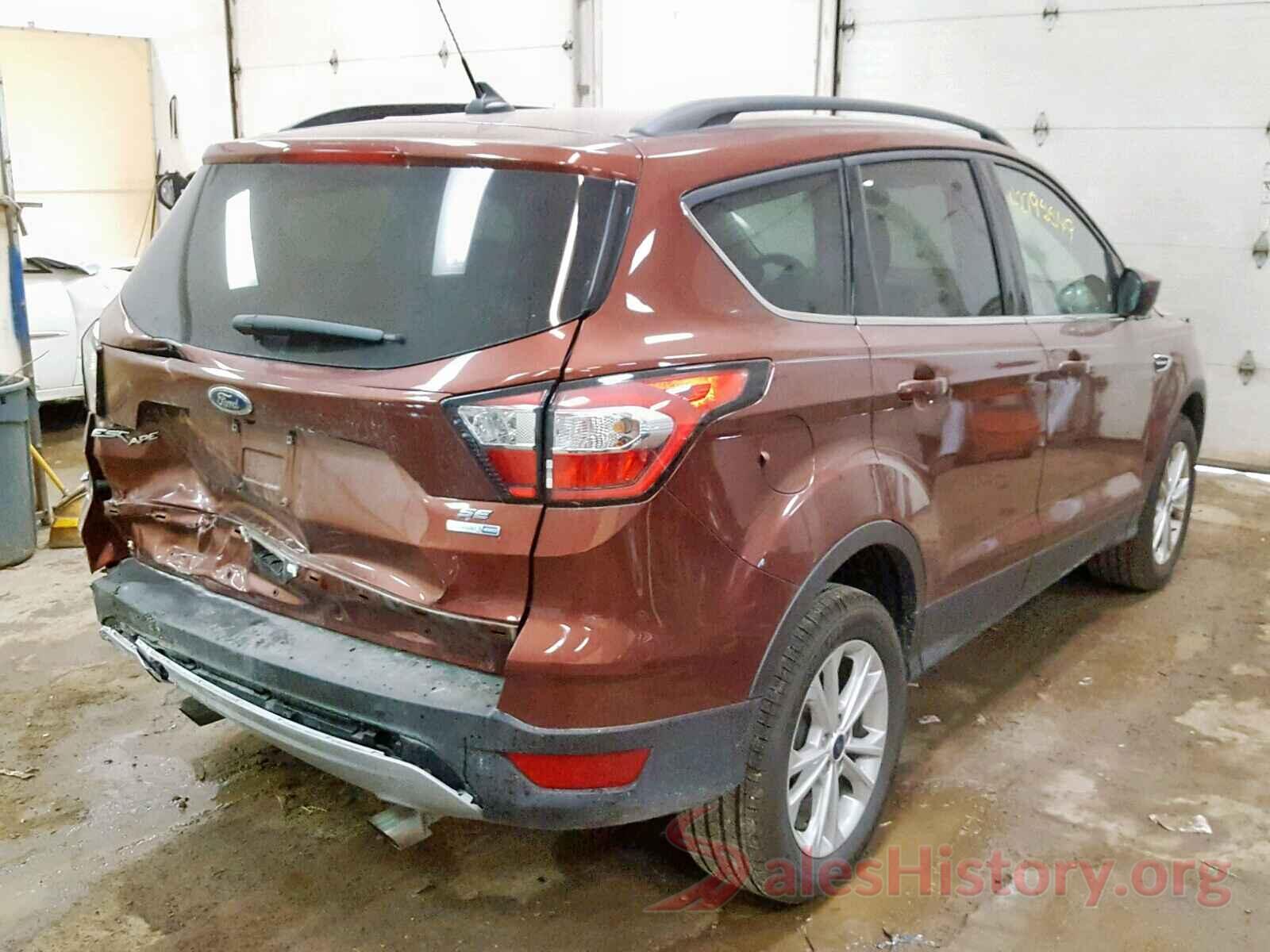 1FMCU9GD5JUC04717 2018 FORD ESCAPE