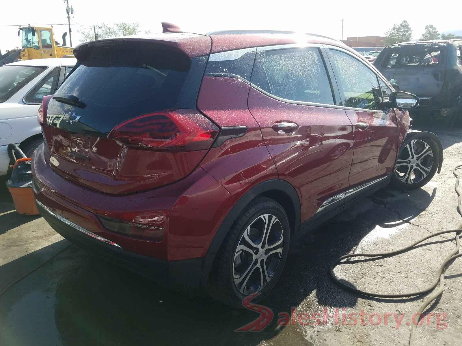 1G1FZ6S06L4115935 2020 CHEVROLET BOLT