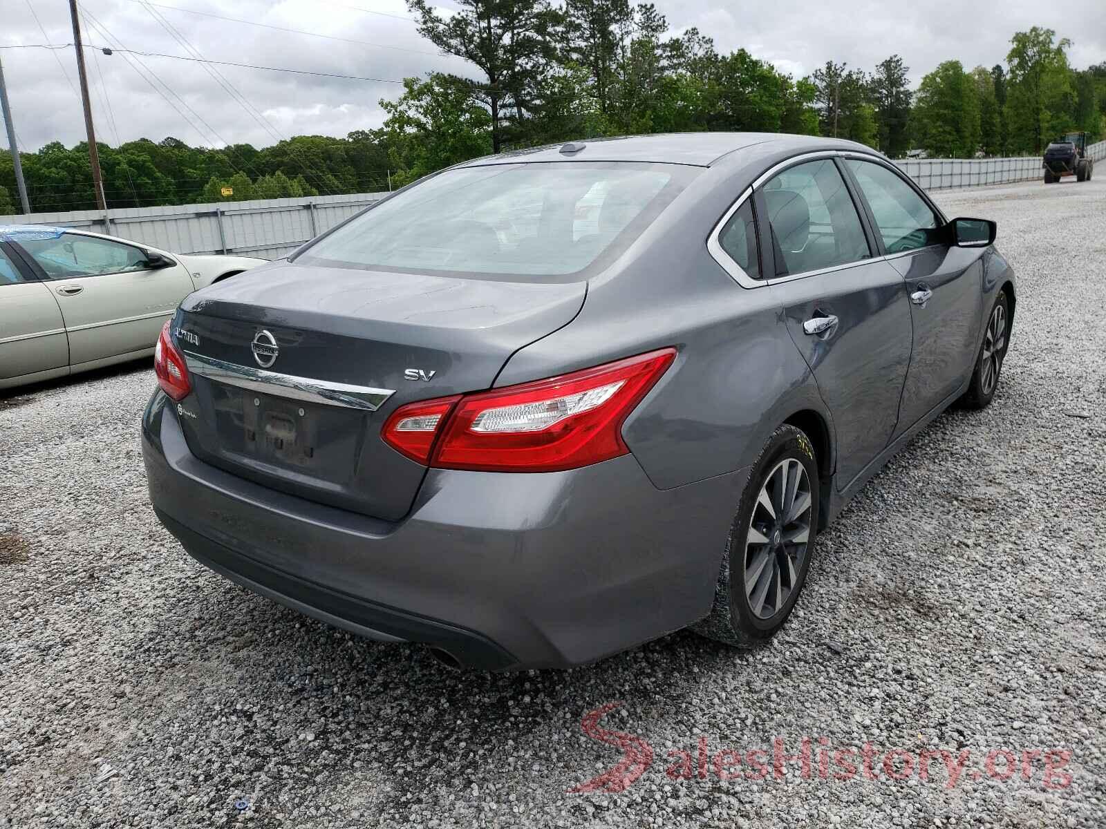 1N4AL3AP8HC171605 2017 NISSAN ALTIMA