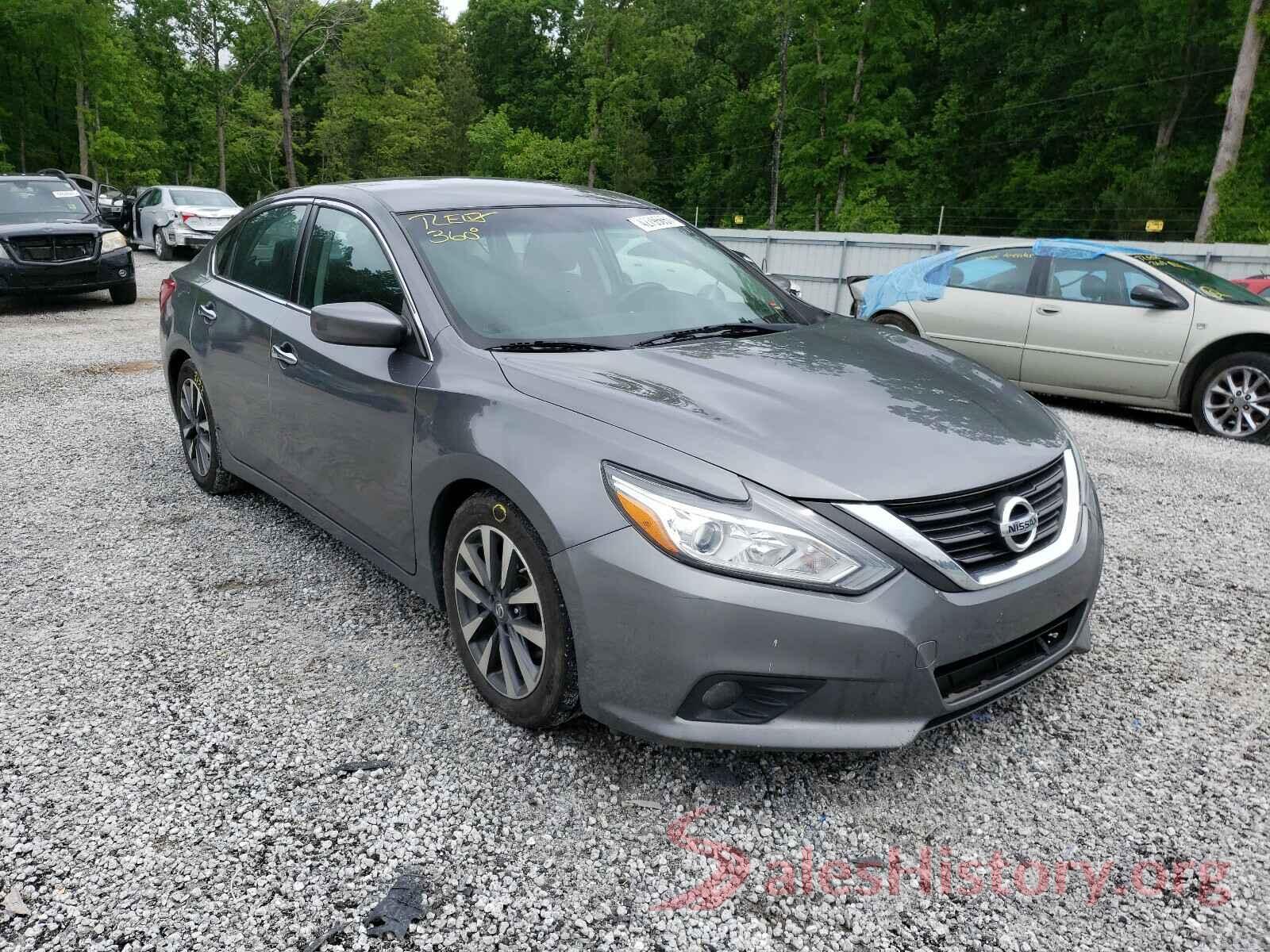 1N4AL3AP8HC171605 2017 NISSAN ALTIMA