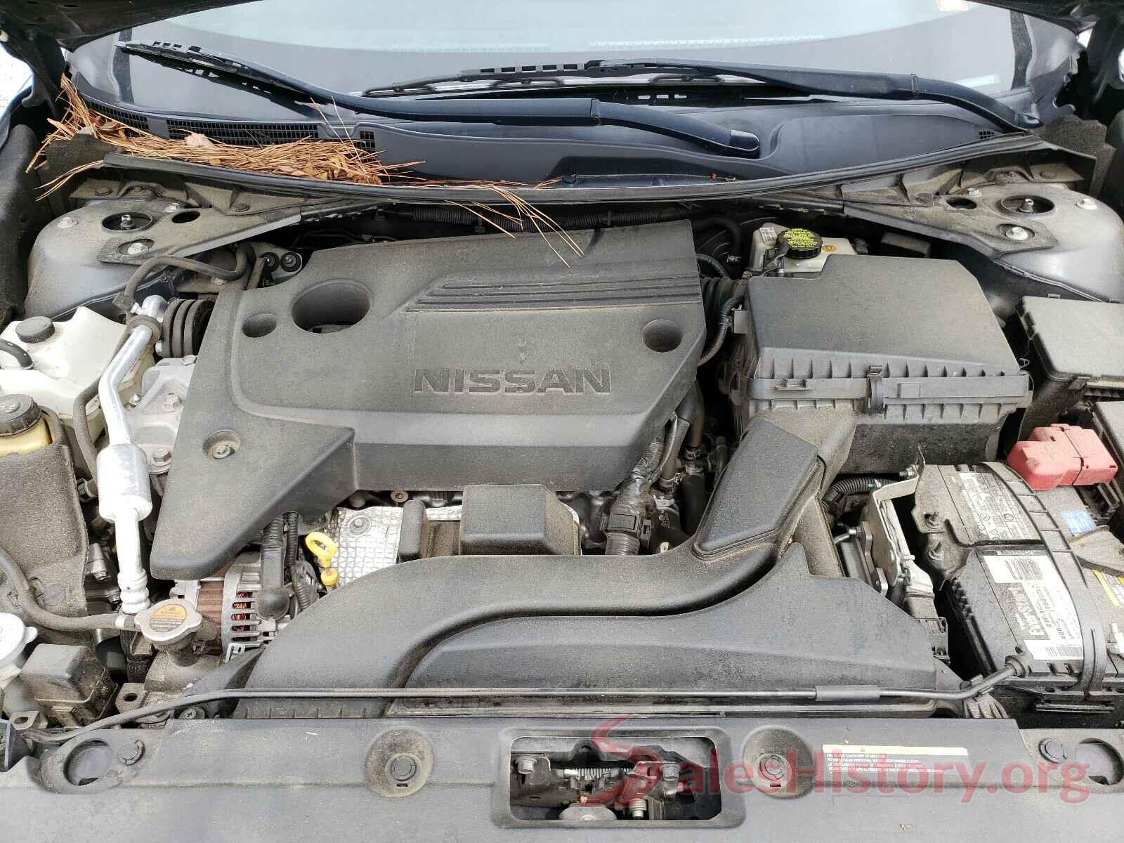 1N4AL3AP8HC171605 2017 NISSAN ALTIMA