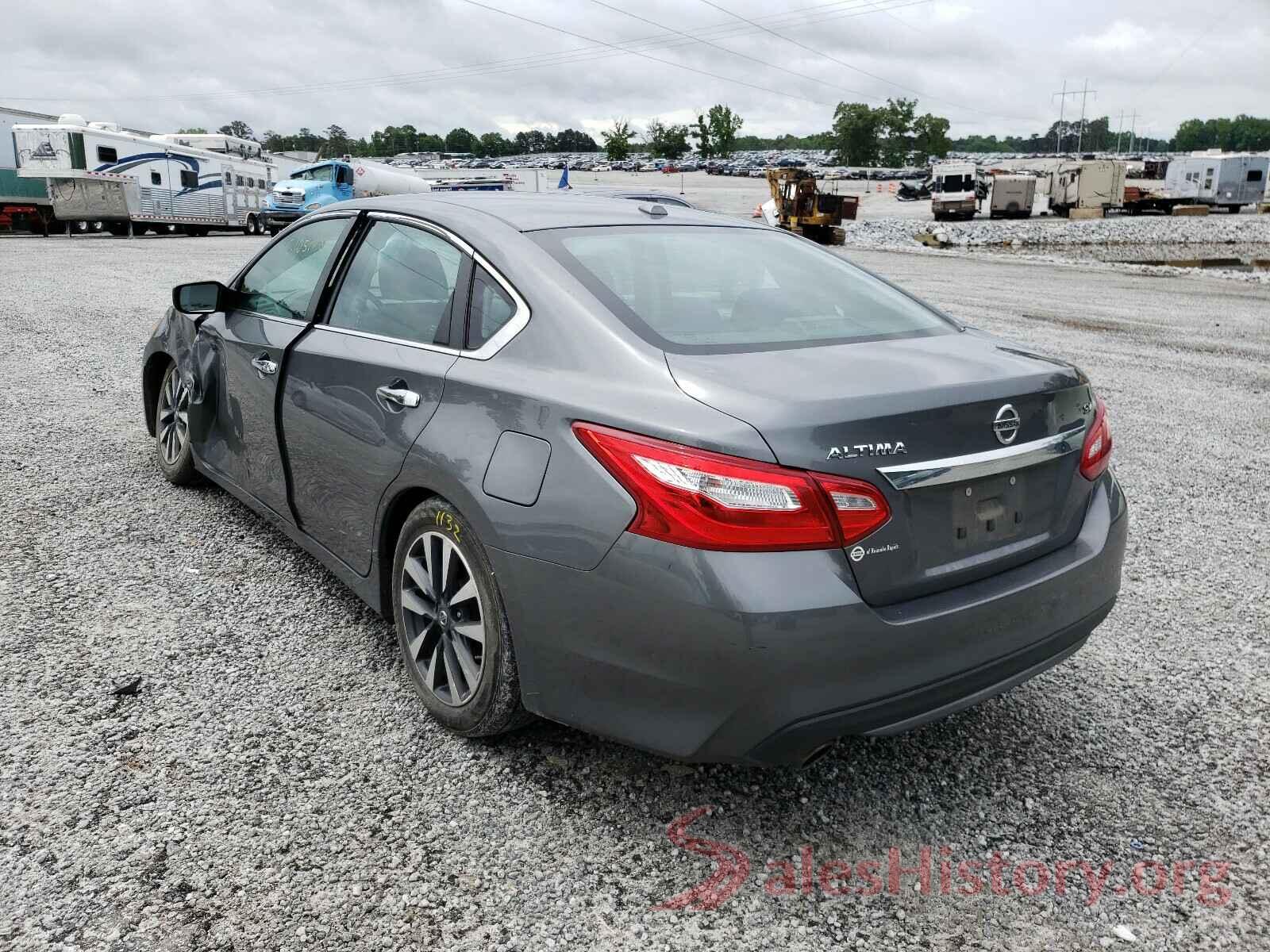 1N4AL3AP8HC171605 2017 NISSAN ALTIMA