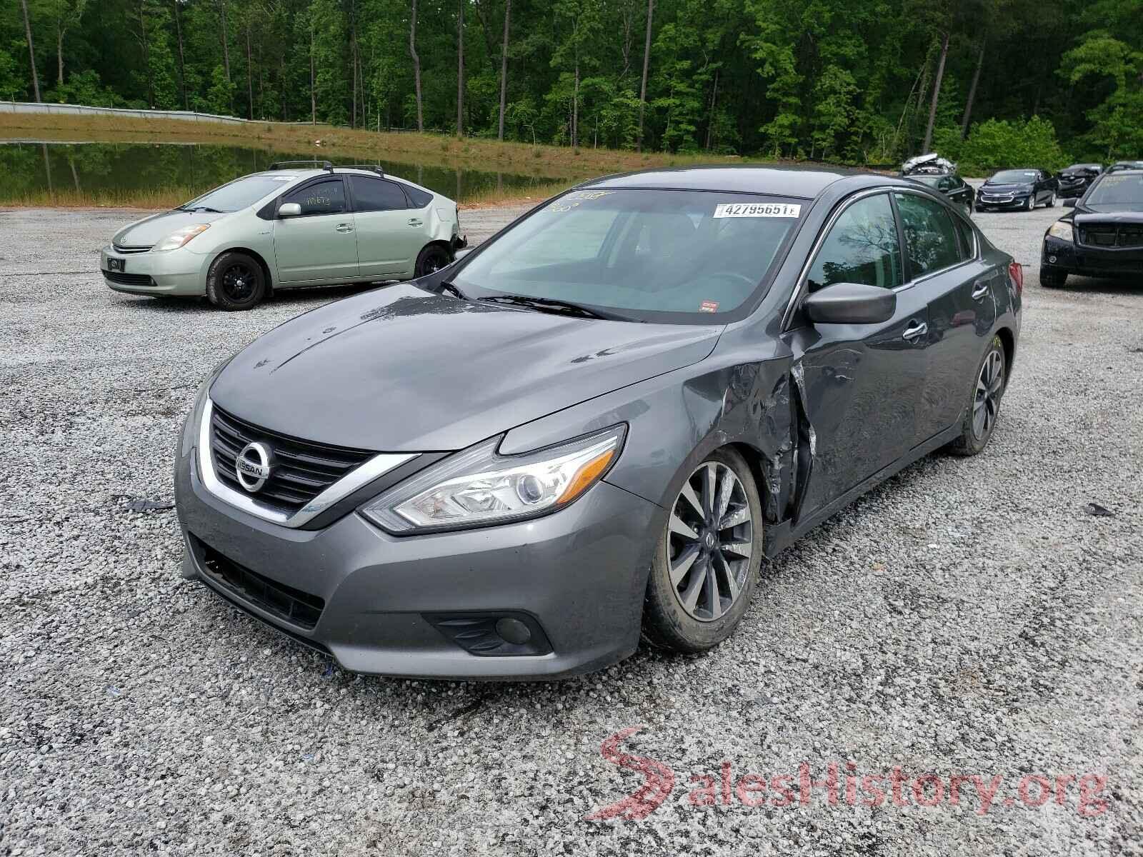 1N4AL3AP8HC171605 2017 NISSAN ALTIMA