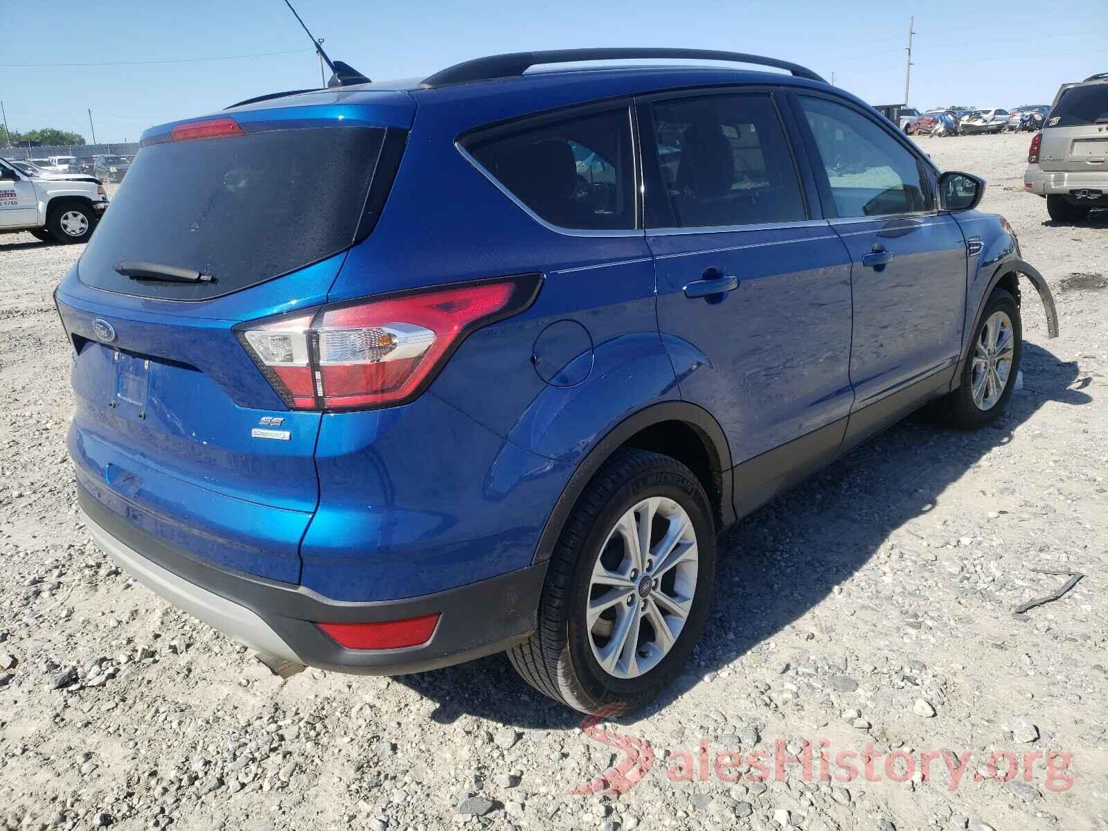 1FMCU0GD2JUD14135 2018 FORD ESCAPE