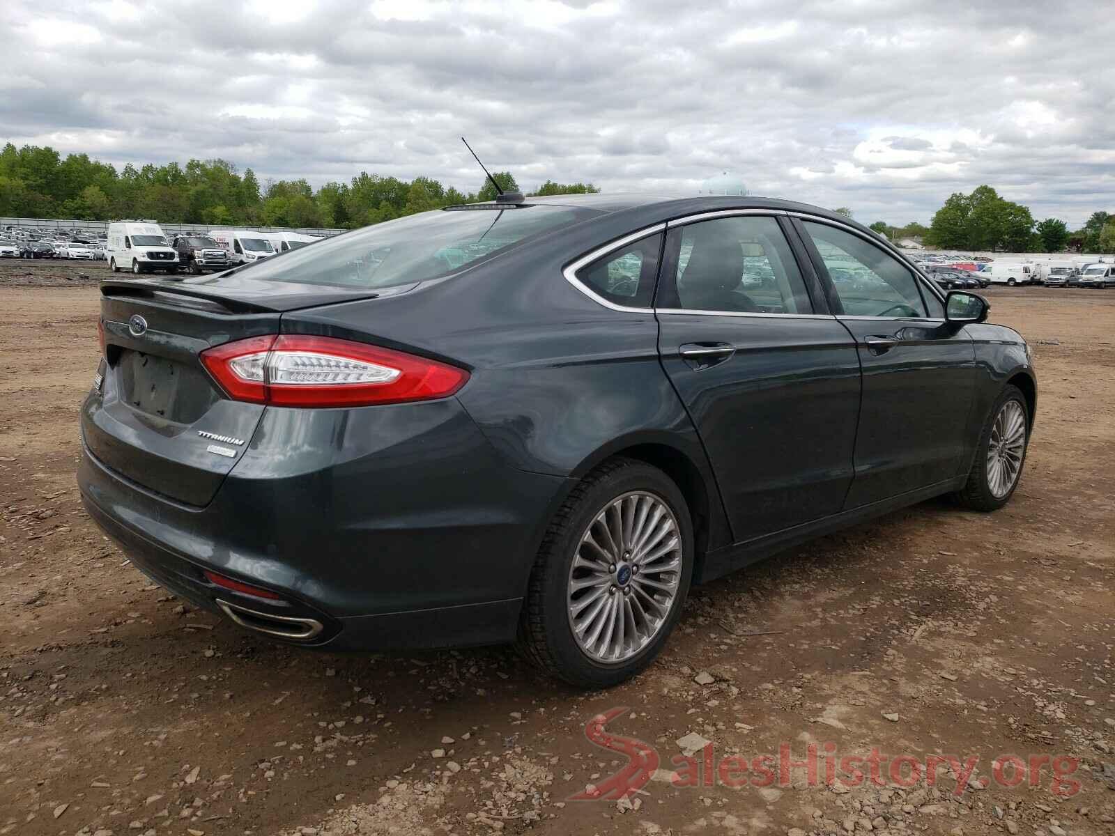 3FA6P0K92GR117581 2016 FORD FUSION