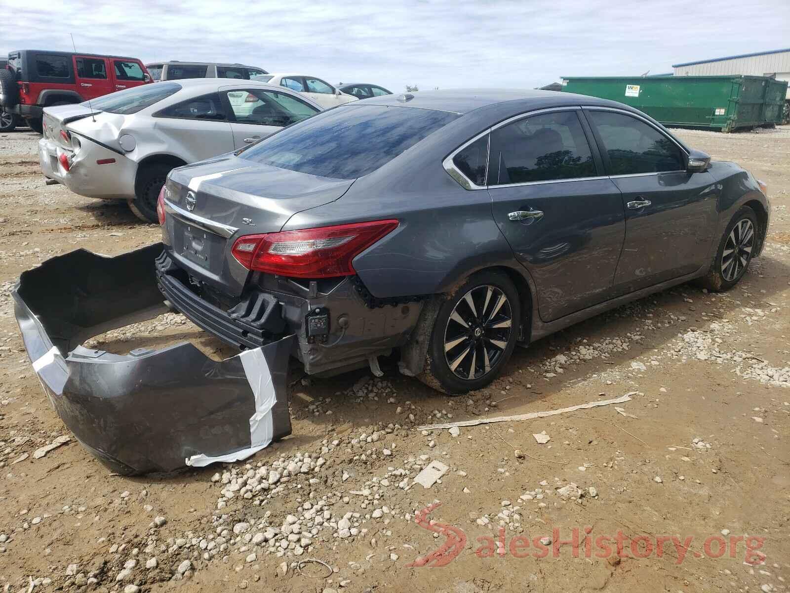 1N4AL3AP2JC152649 2018 NISSAN ALTIMA