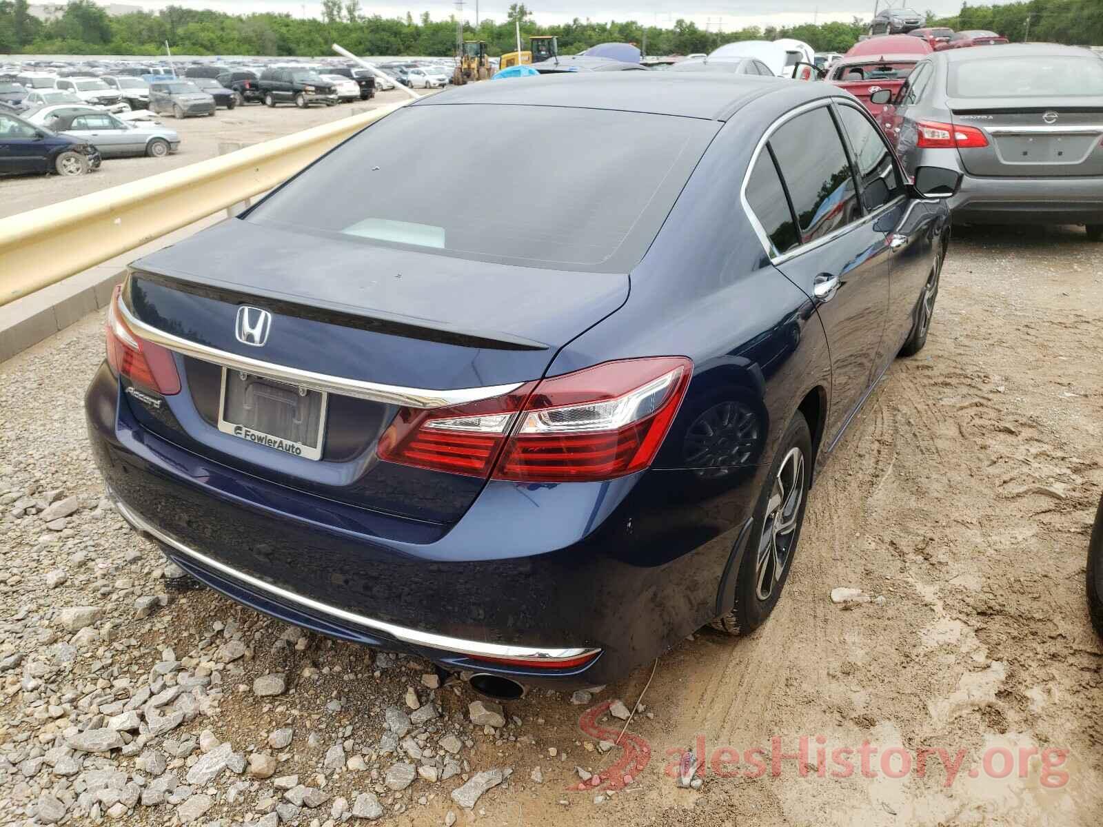 1HGCR2F34HA173799 2017 HONDA ACCORD