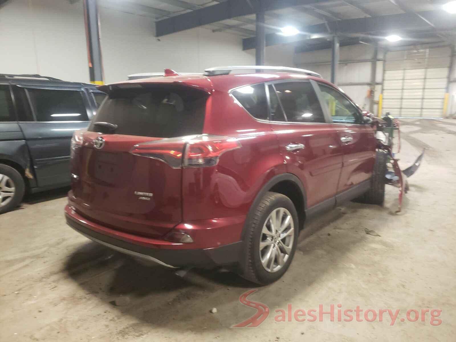 2T3DFREV9JW838288 2018 TOYOTA RAV4