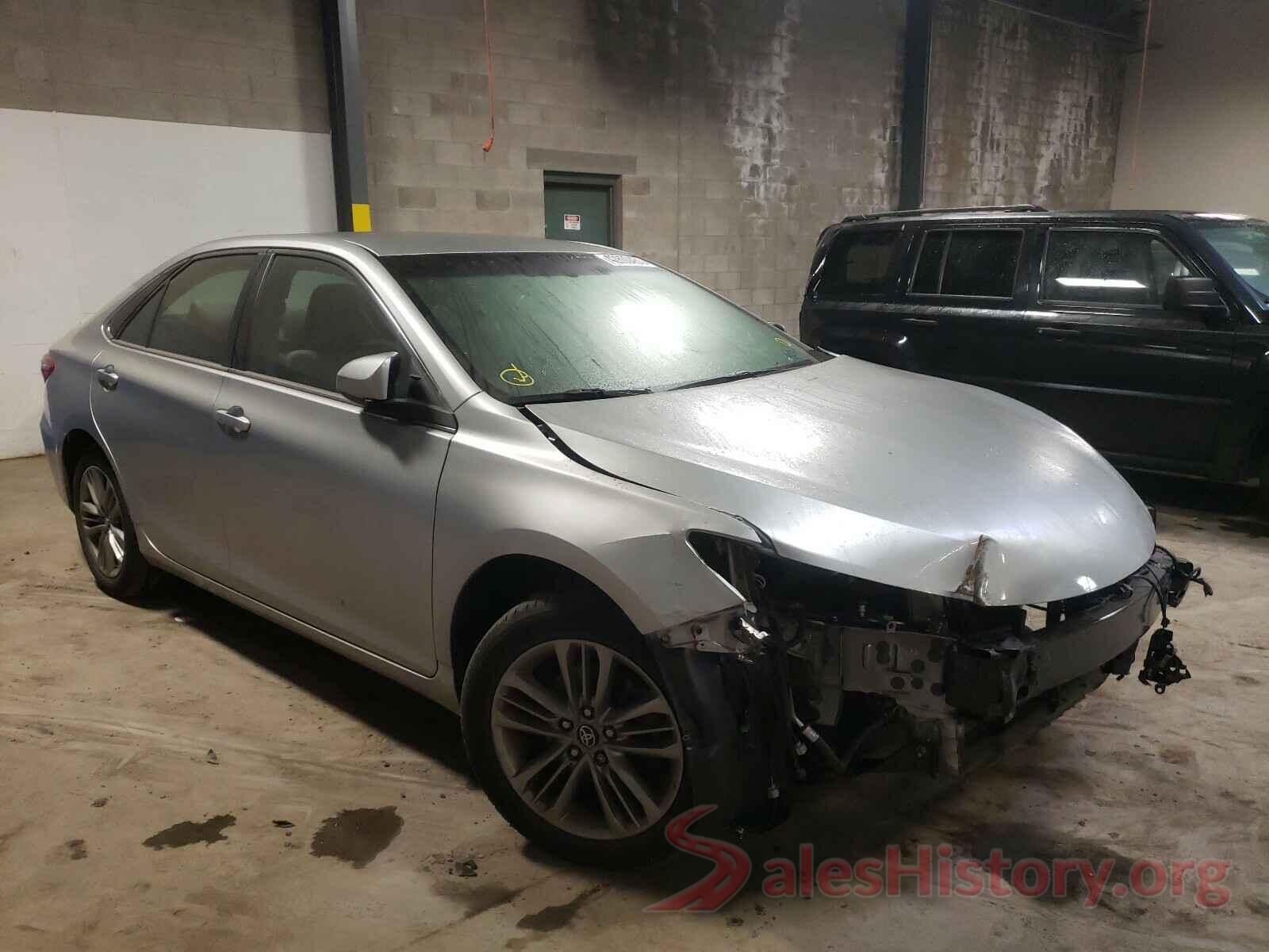 4T1BF1FK5HU351203 2017 TOYOTA CAMRY